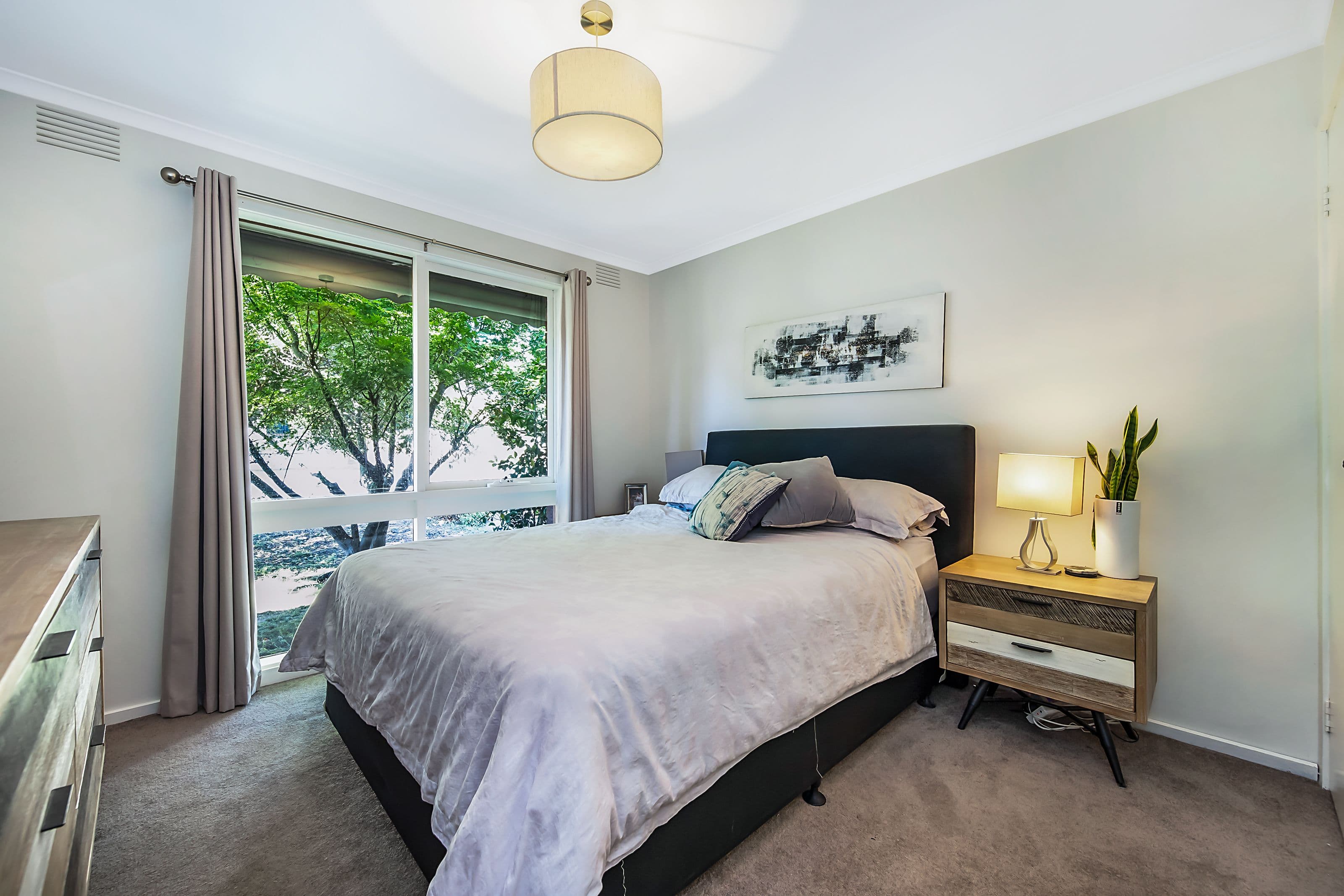 46 Grenfell Road, Mount Waverley VIC 3149, Mount Waverley - Thumbnail 5