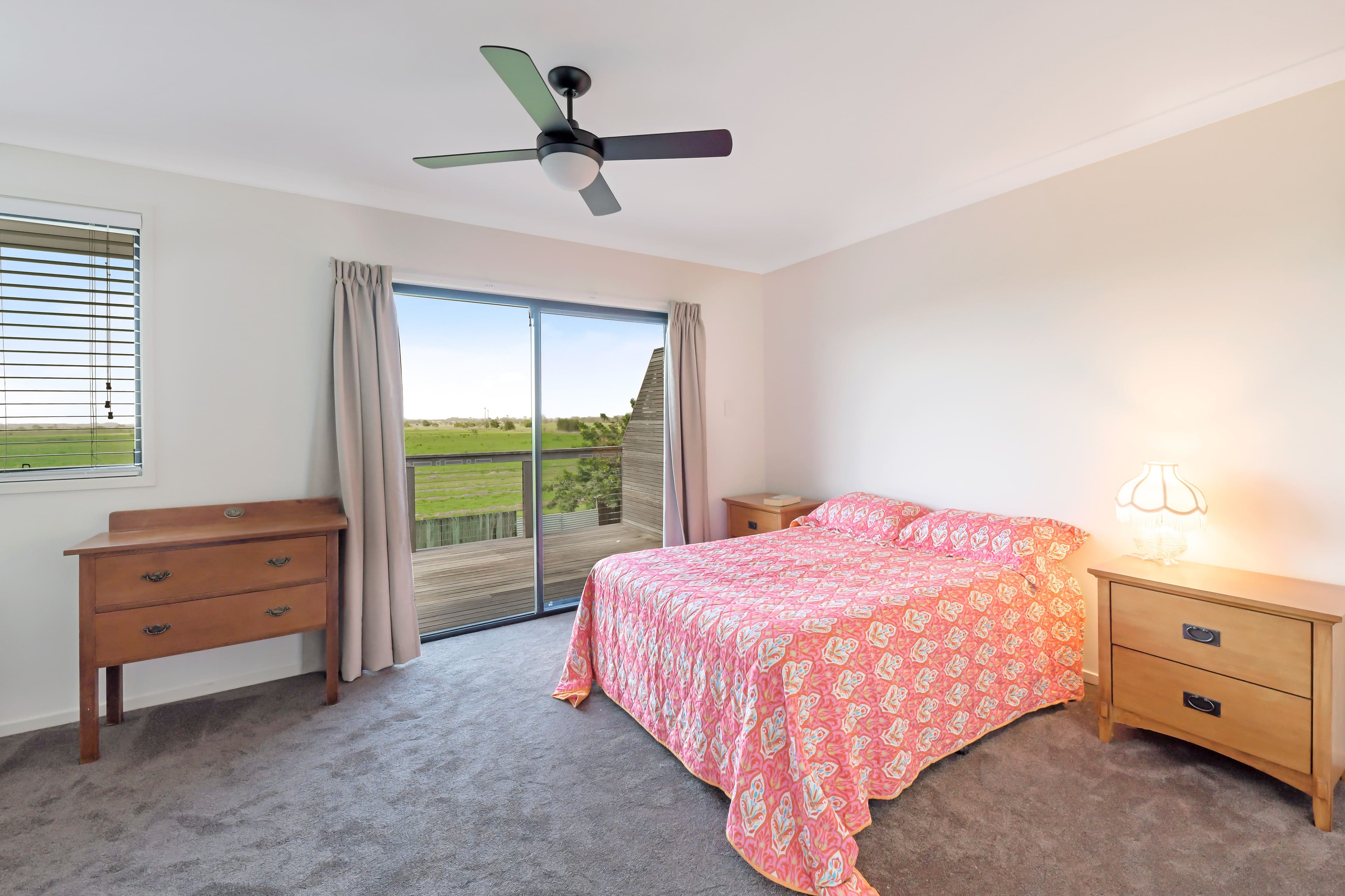 29 Godfreys Avenue, Bli Bli QLD 4560, Bli Bli - Thumbnail 8