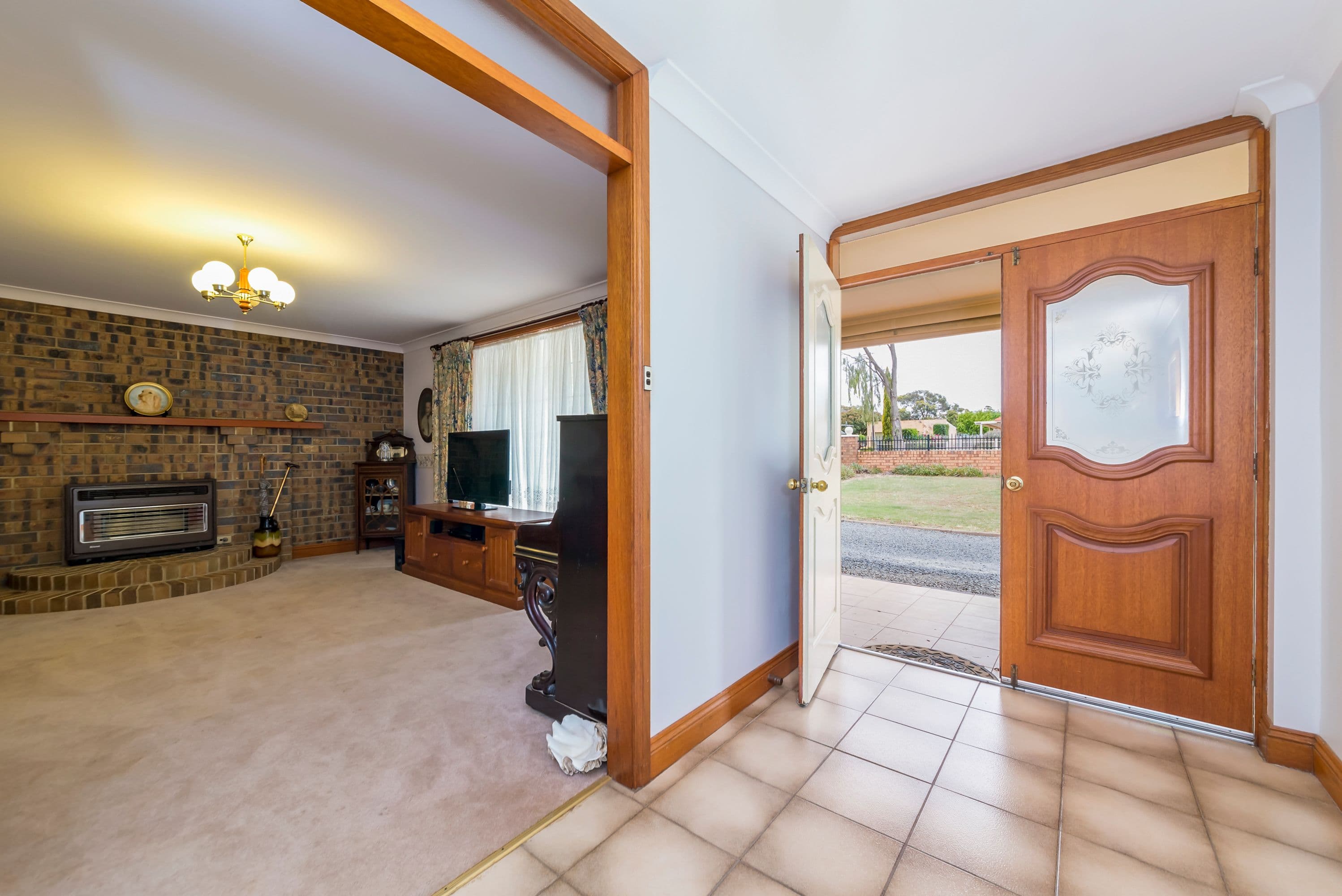 54 Clare Road, Kapunda SA 5373, Kapunda - Thumbnail 3