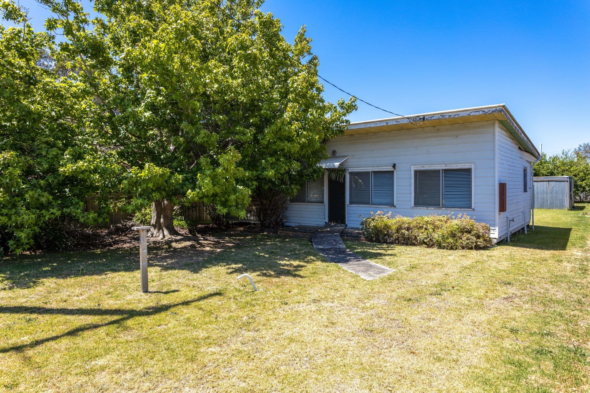 3 Ronald Street, Tootgarook VIC 3941, Tootgarook - Thumbnail 5