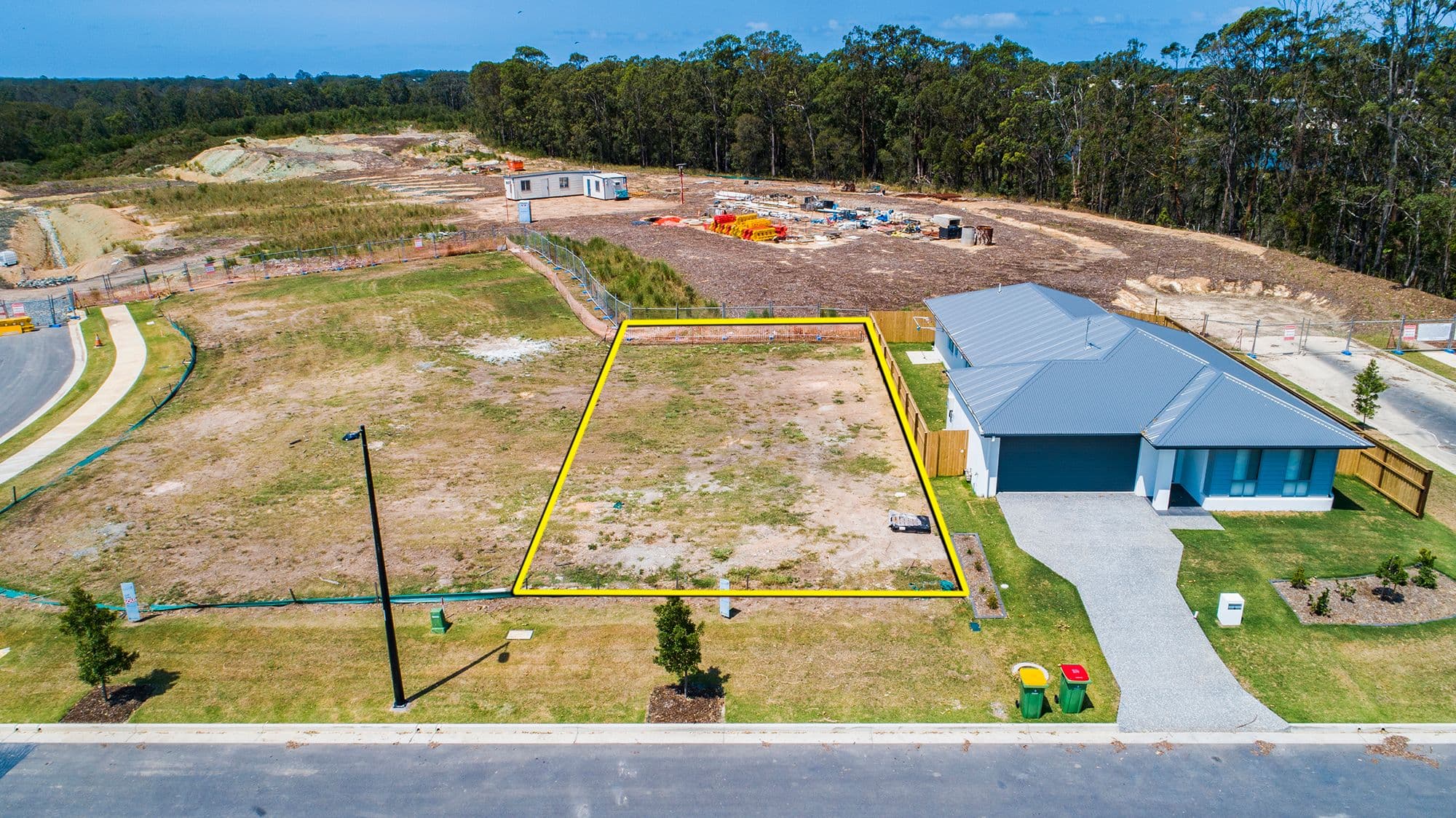 4 Alexandrina Street, Coomera QLD 4209, Coomera - Thumbnail 5