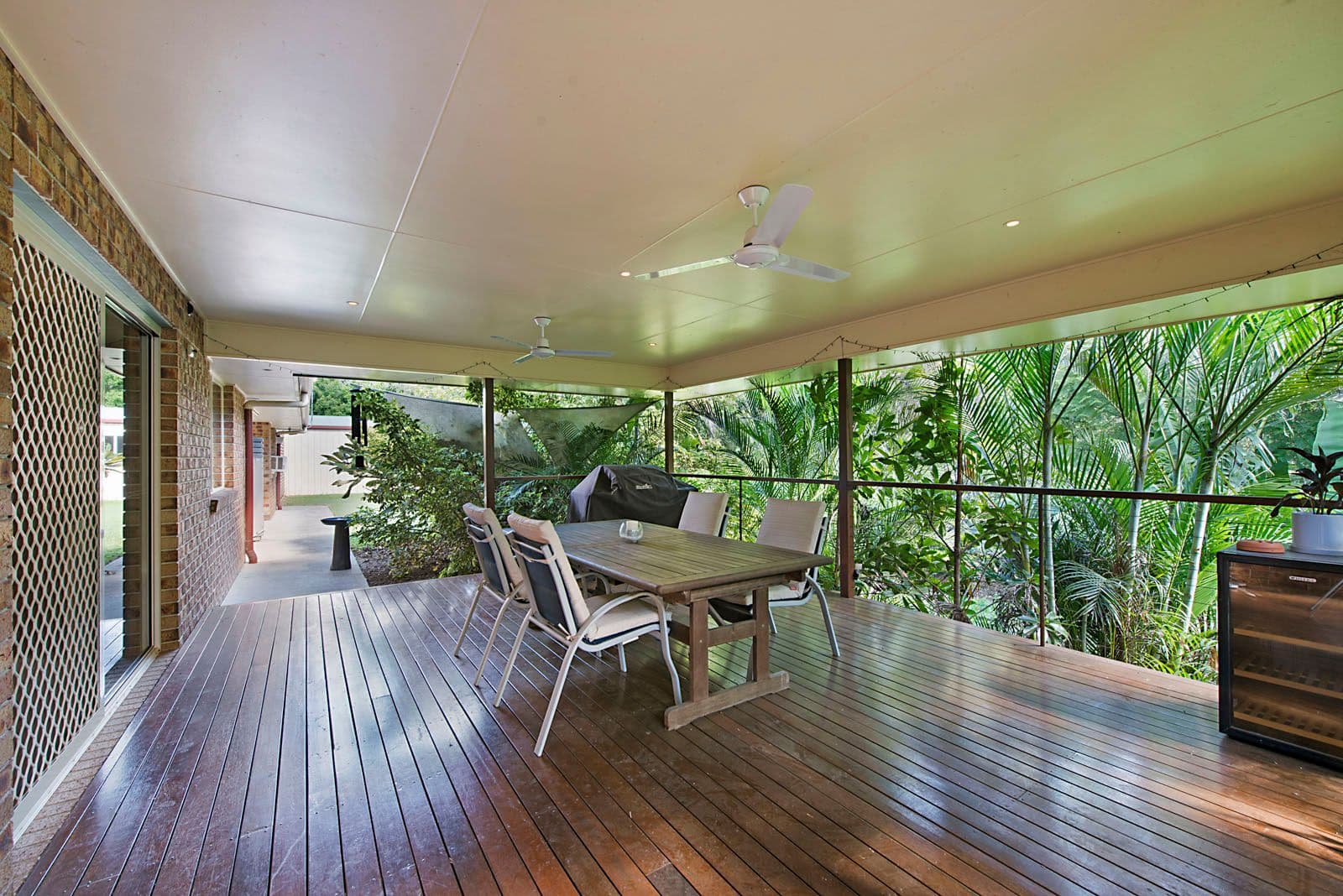 16 Barnes Court, Mount Crosby QLD 4306, Mount Crosby - Image 1