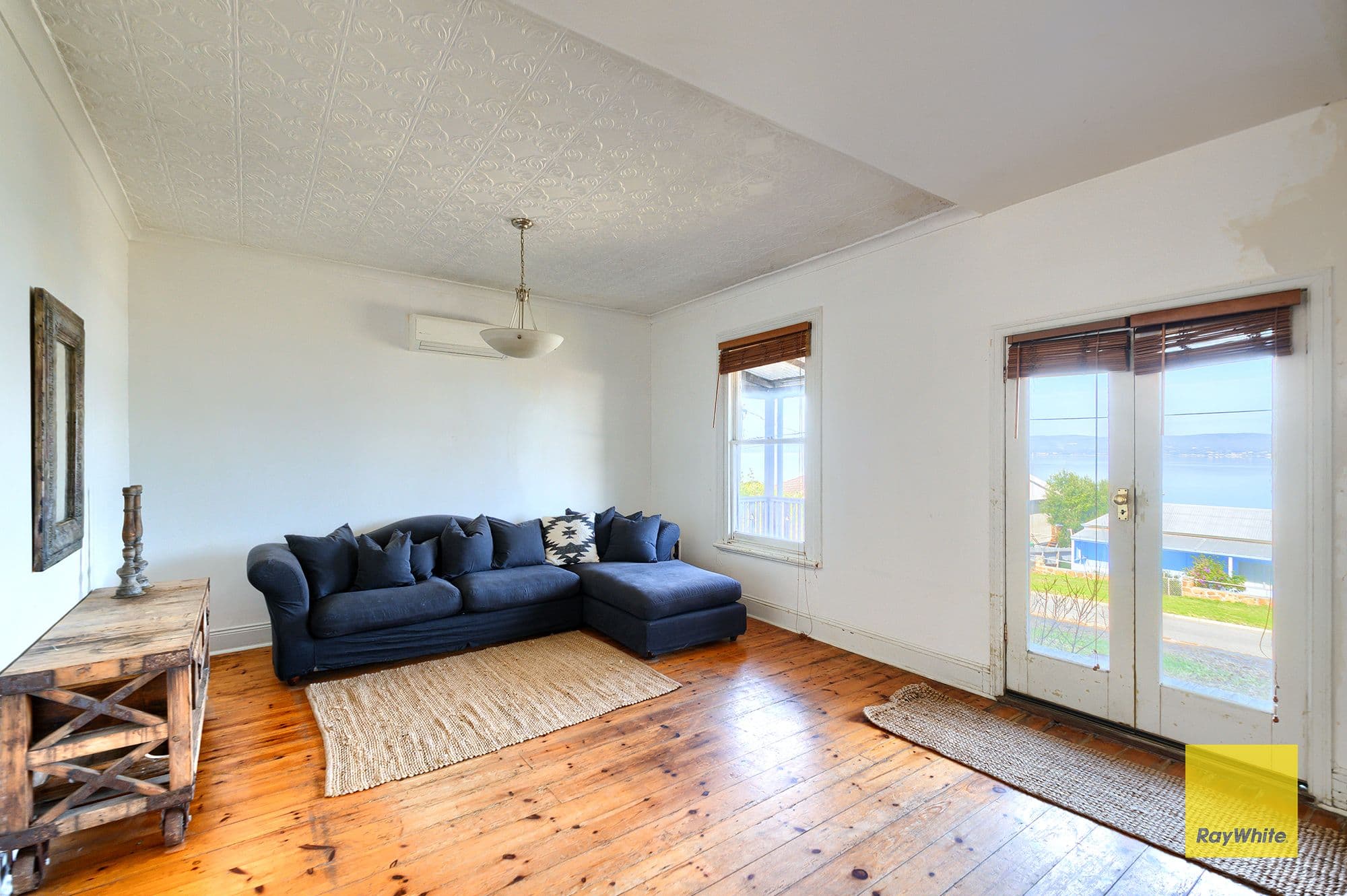46 Festing Street, Albany WA 6330, Albany - Thumbnail 4