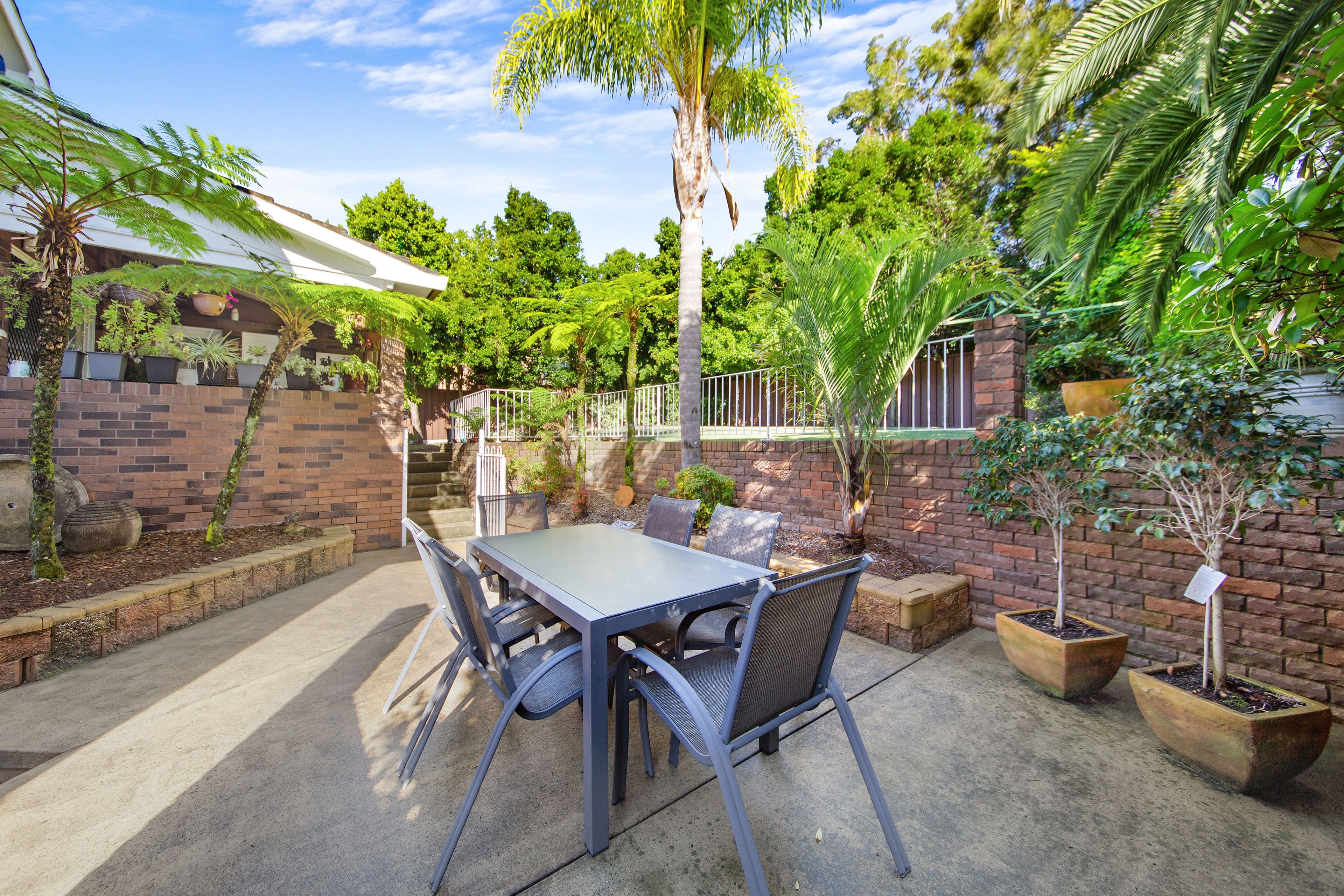 33 Mariner Road, Illawong NSW 2234, Illawong - Thumbnail 8