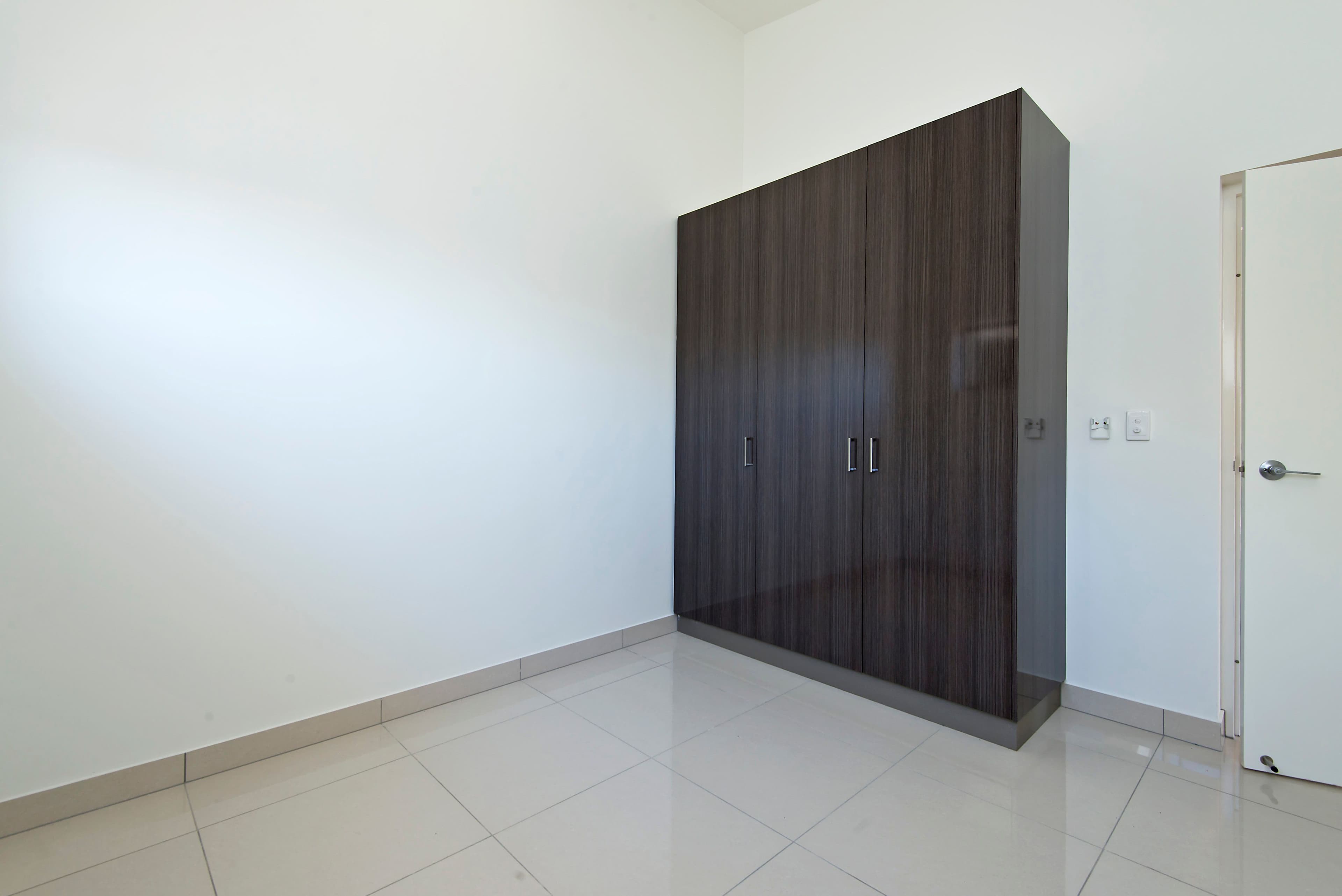 79/15 Fairweather Crescent, COOLALINGA NT 0839, Coolalinga - Thumbnail 6