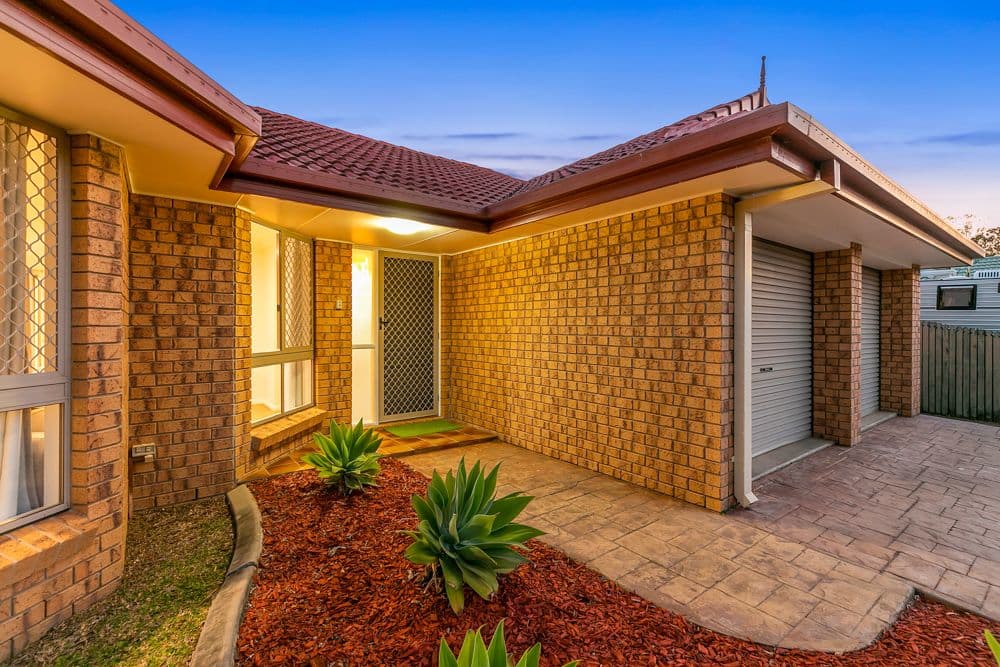 3 Carisbrooke Court, Birkdale QLD 4159, Birkdale - Thumbnail 6