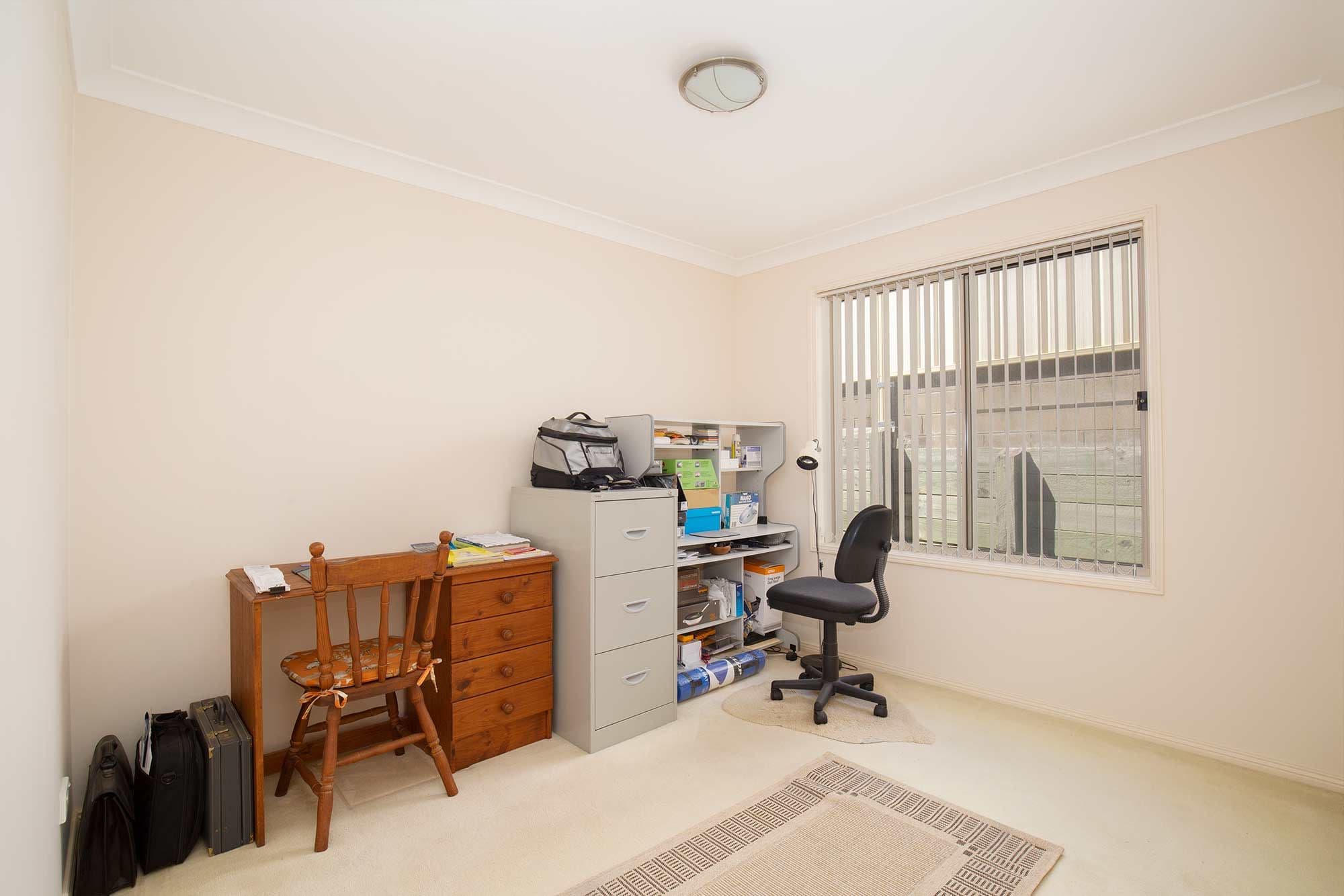 32 Kenibea Avenue, Kahibah NSW 2290, Kahibah - Thumbnail 8