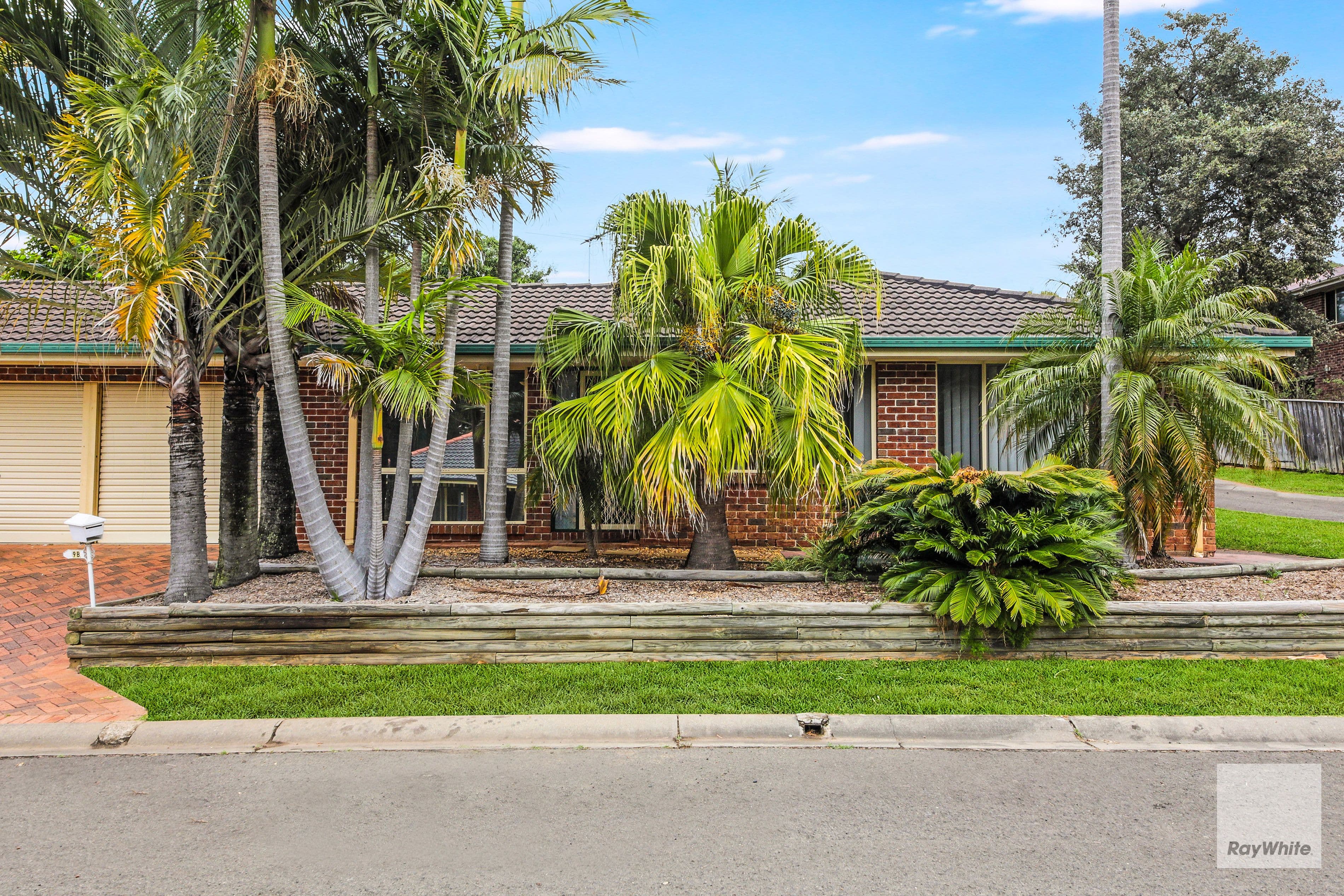 9b Laurel Grove, Menai NSW 2234, Menai - Thumbnail 2