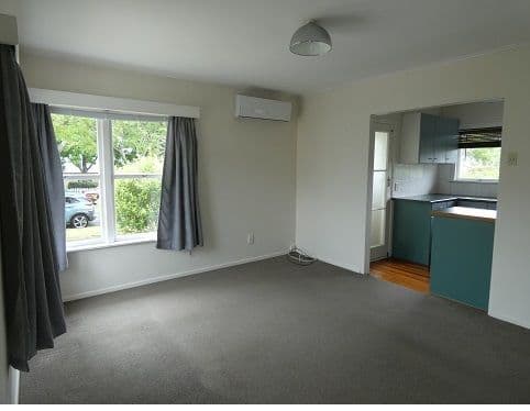 1/9 Owairaka Avenue, UNKNOWN WA 0000, Unknown - Thumbnail 2