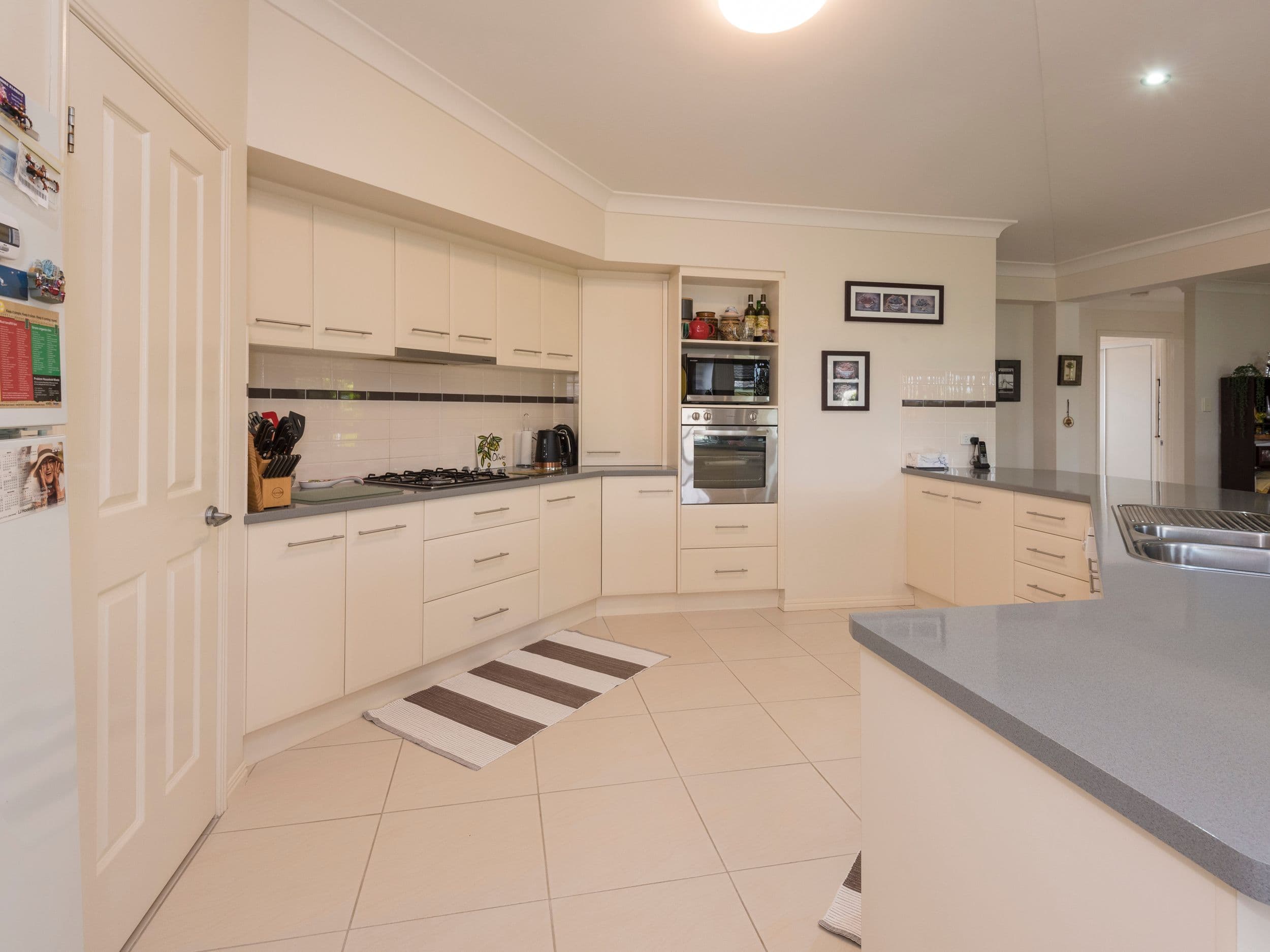 48 Kookaburra Terrace, Goonellabah NSW 2480, Goonellabah - Thumbnail 8