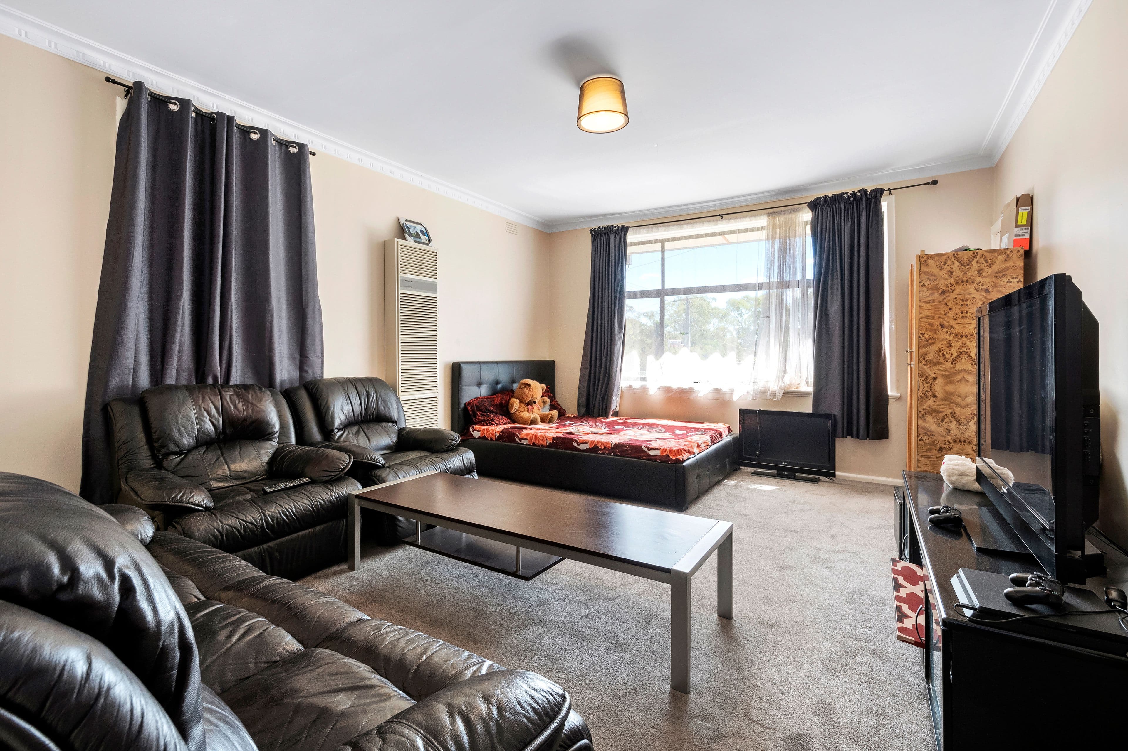49 Ellt Crescent, Noble Park VIC 3174, Noble Park - Thumbnail 3