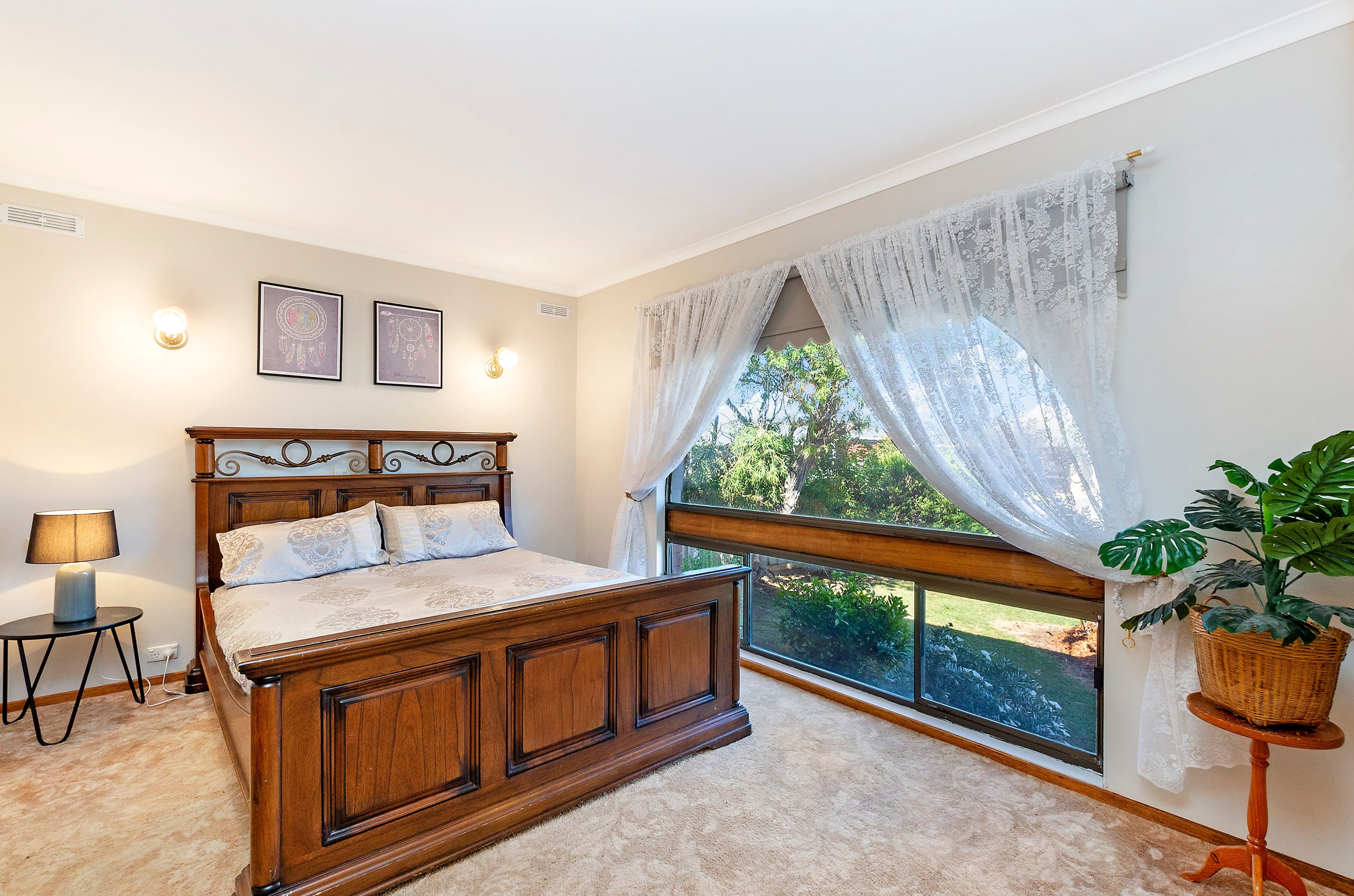 6 Ingpen Court, Warrnambool VIC 3280, Warrnambool - Thumbnail 4