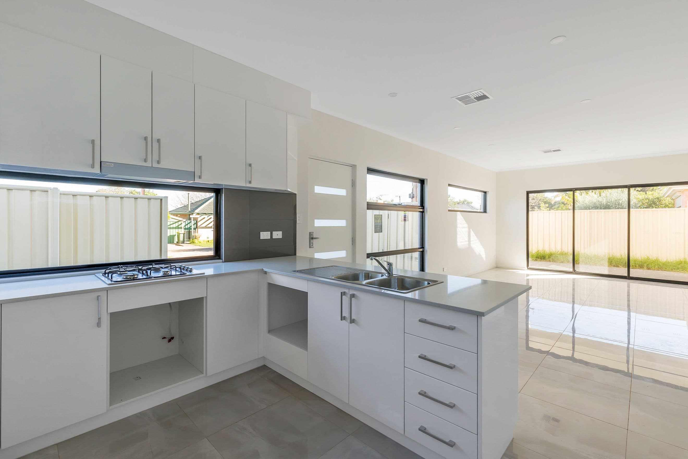 3/12 O'Halloran Road, Christies Beach SA 5165, Christies Beach - Image 1