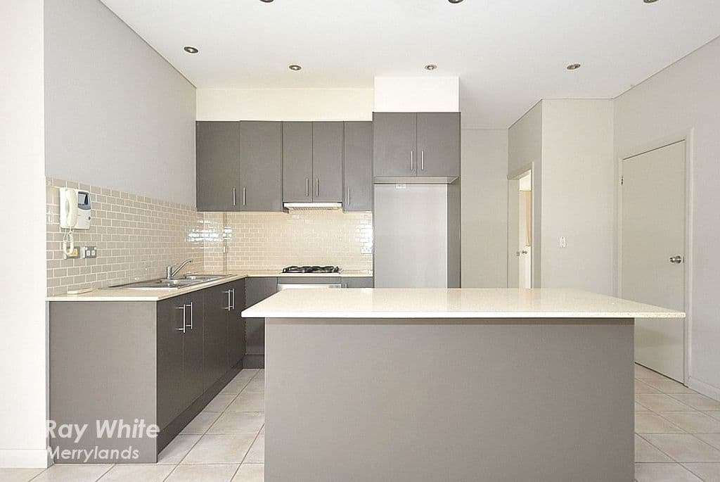 1/173A Burnett Street, Mays Hill NSW 2145, Mays Hill - Thumbnail 3