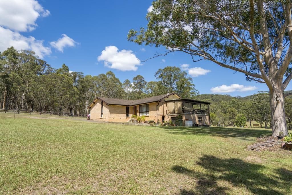 68 Mannings Road, Cooranbong NSW 2265, Cooranbong - Thumbnail 4