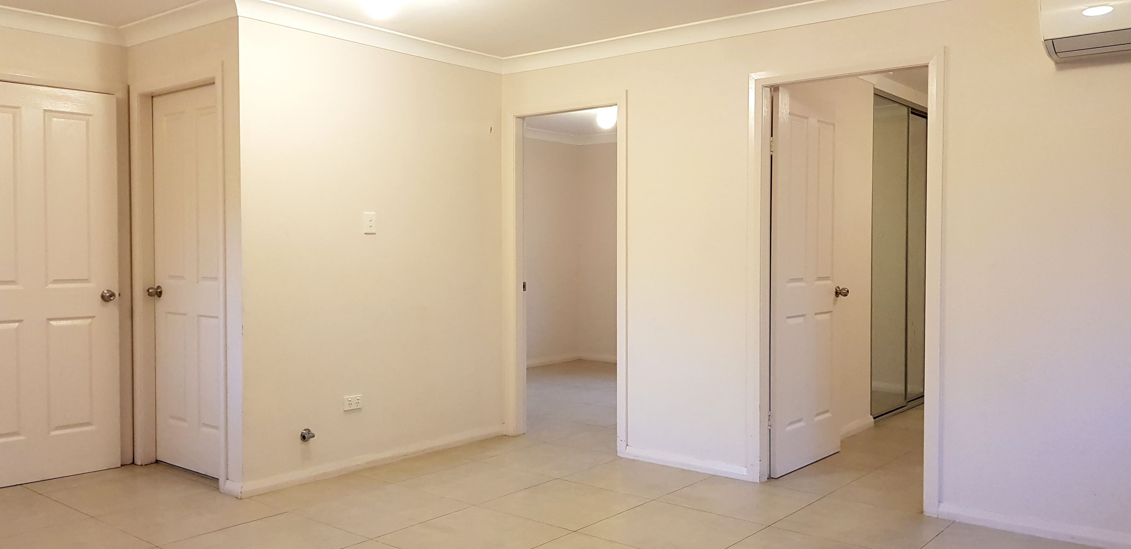 6A Barker Street, Bossley Park NSW 2176, Bossley Park - Thumbnail 4