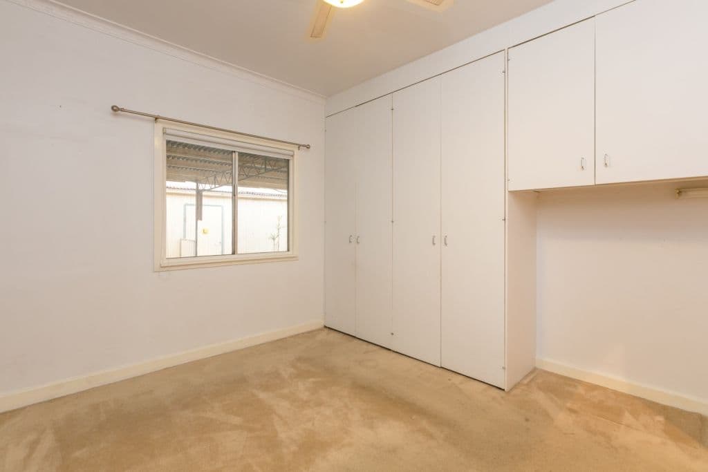 82 Hendy Road, Buronga - Thumbnail 8