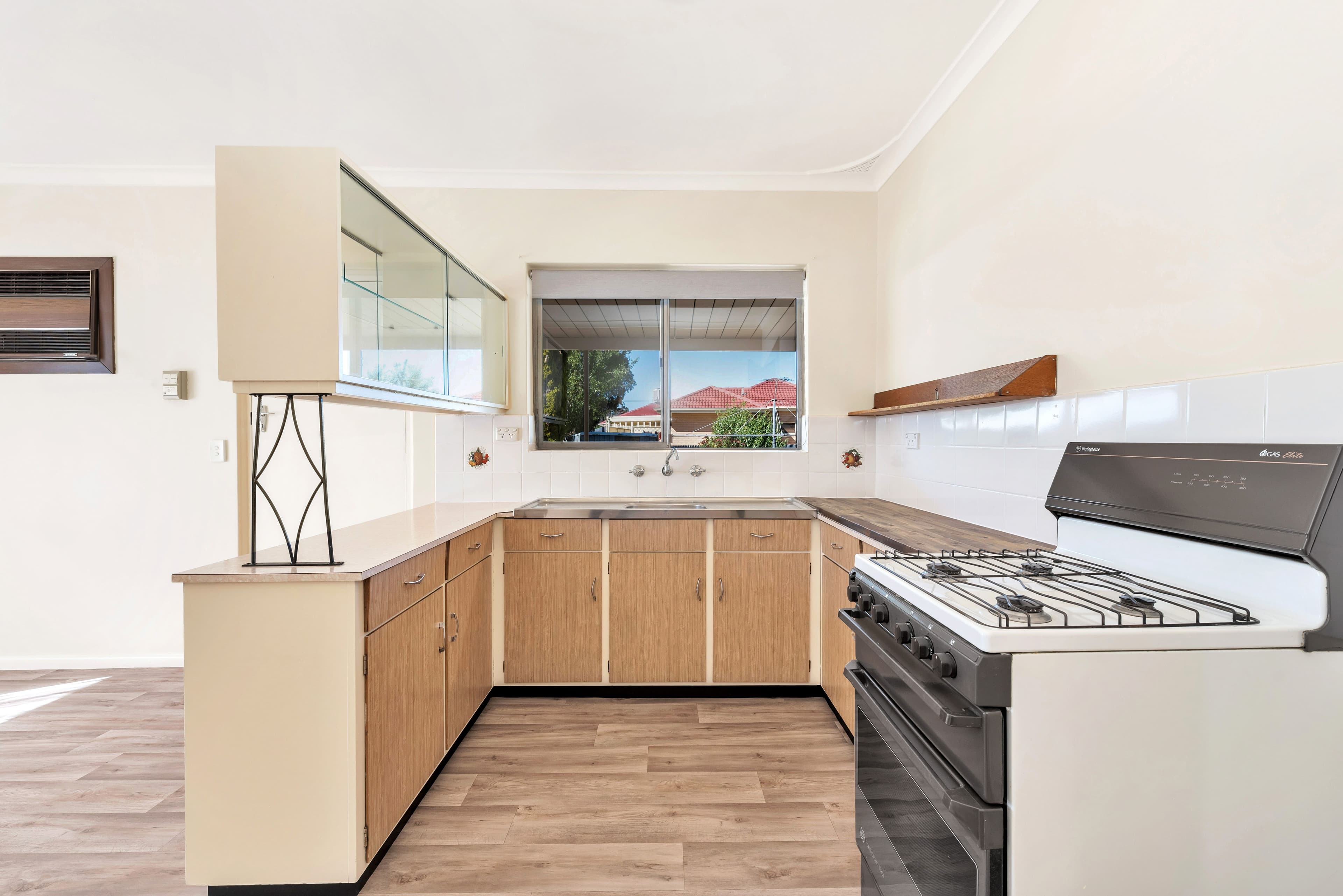 2 Winzor Court, Salisbury SA 5108, Salisbury - Thumbnail 7