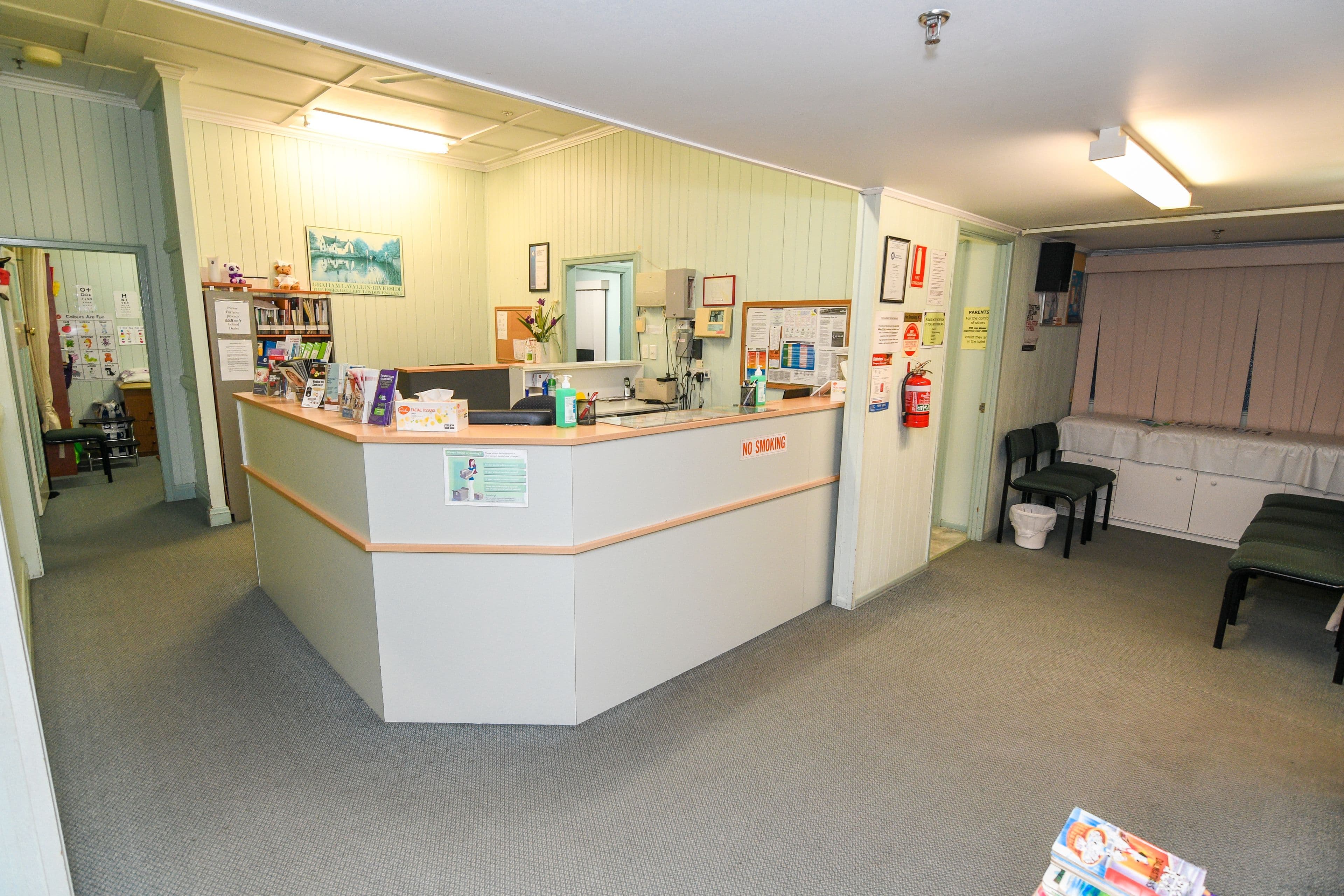 9 Pring Street, Ipswich QLD 4305, Ipswich - Thumbnail 6