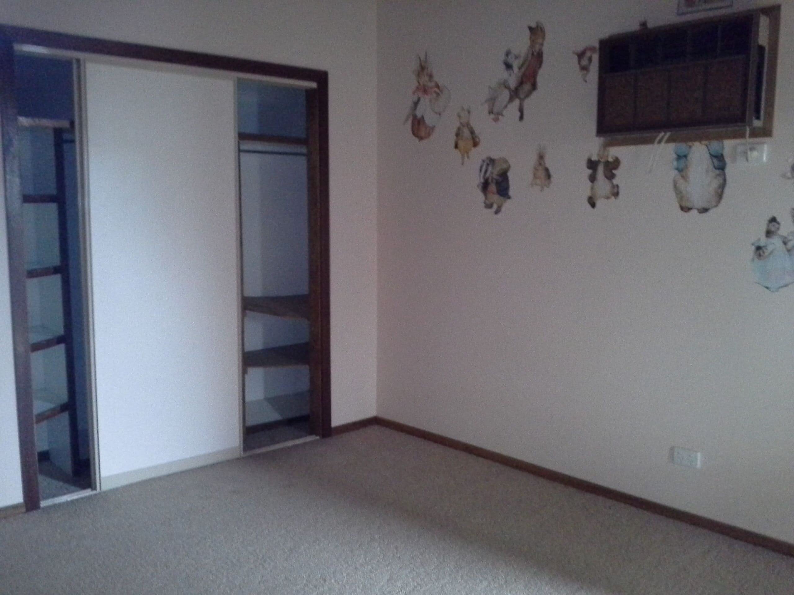 5 King Street, Rochester VIC 3561, Rochester - Thumbnail 6