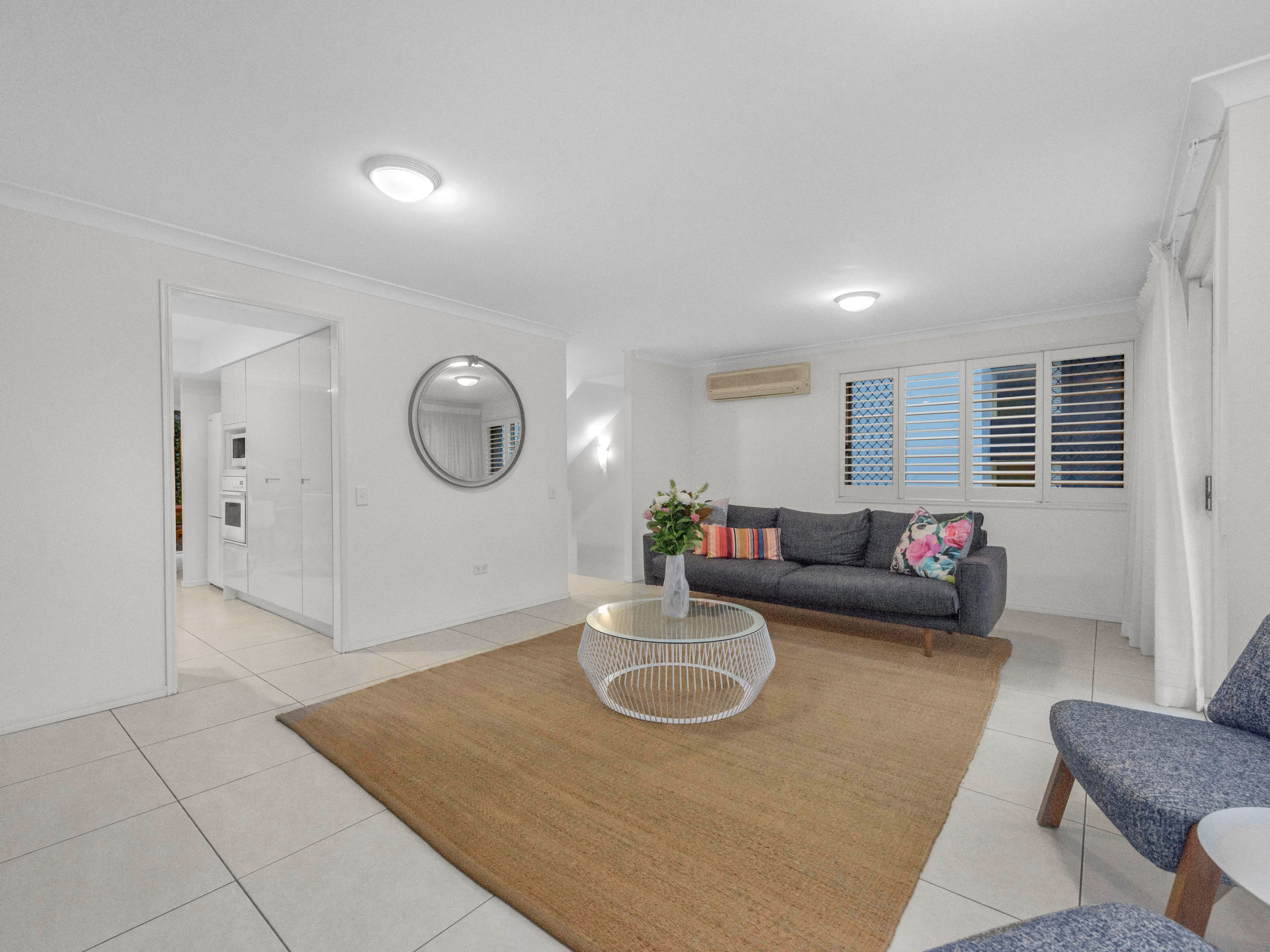 7c Boyd Street, Bowen Hills QLD 4006, Bowen Hills - Thumbnail 2