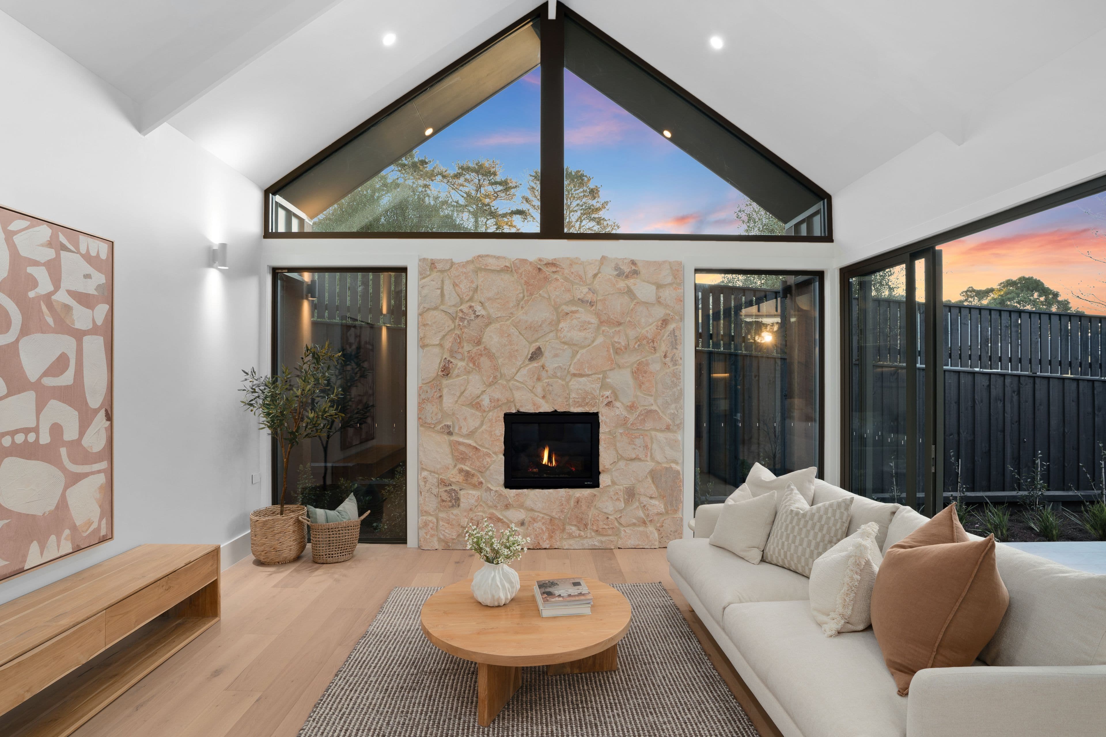 4/103 Kangaloon Road, Bowral NSW 2576, Bowral - Thumbnail 2