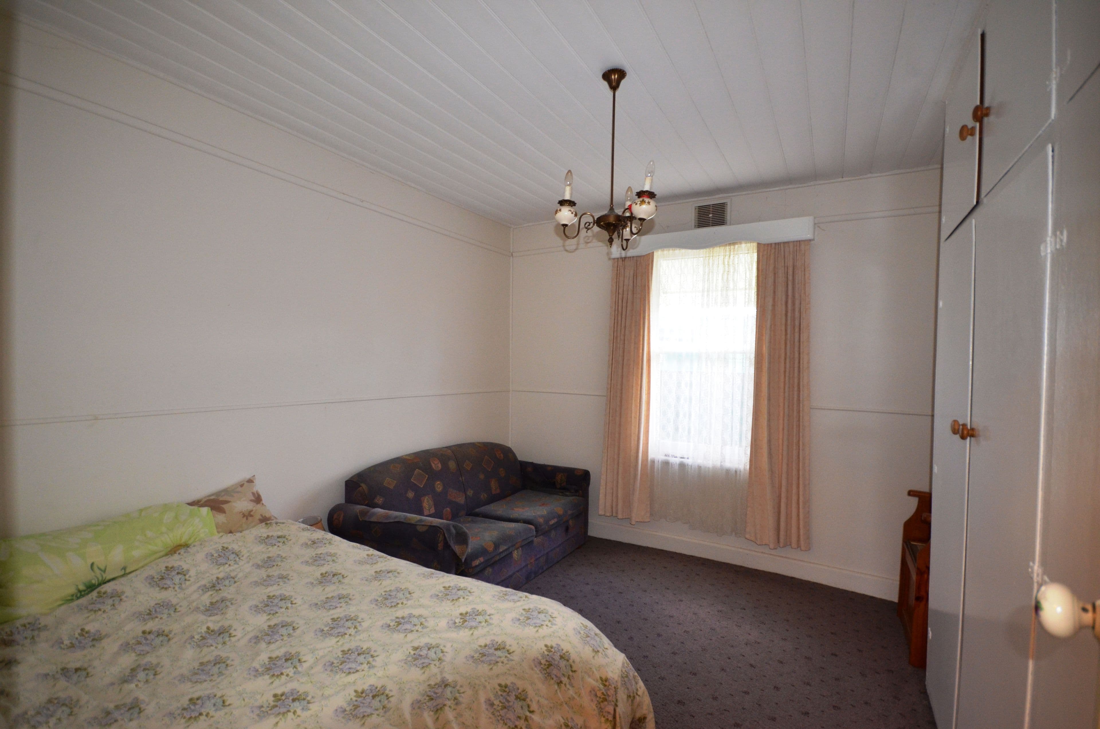 8 Scott Street, Skipton VIC 3361, Skipton - Thumbnail 7