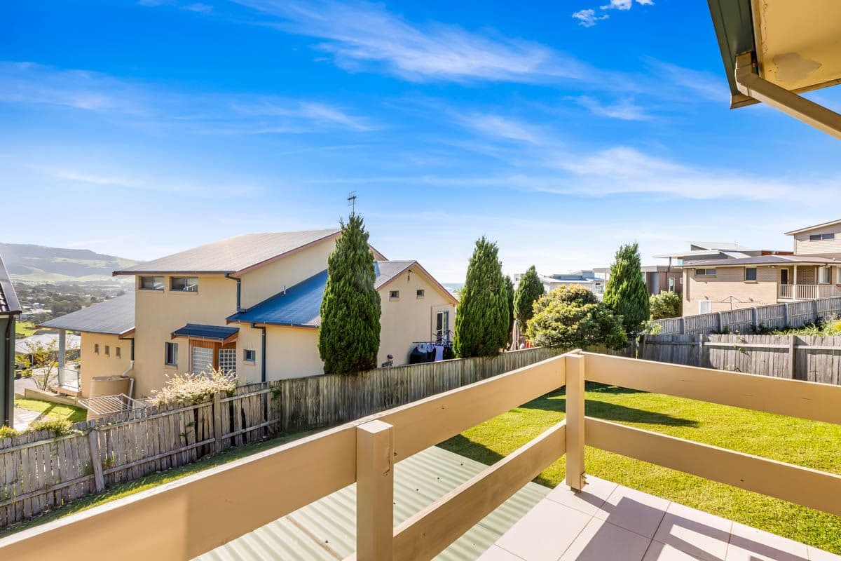 51 Armstrong Avenue, Gerringong NSW 2534, Gerringong - Thumbnail 7