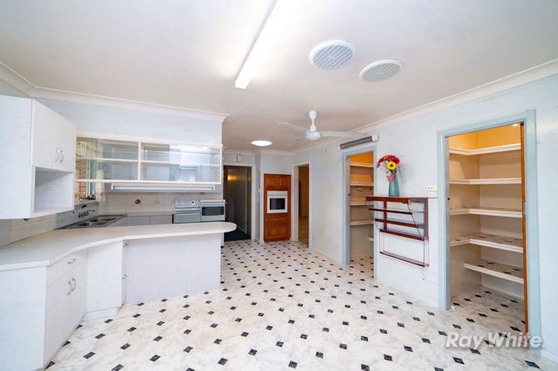 30 Casino Road, Junction Hill - Thumbnail 3