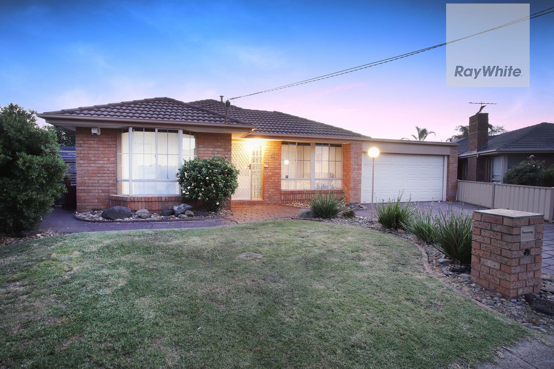 18 Gretna Close, Westmeadows VIC 3049, Westmeadows - Thumbnail 3
