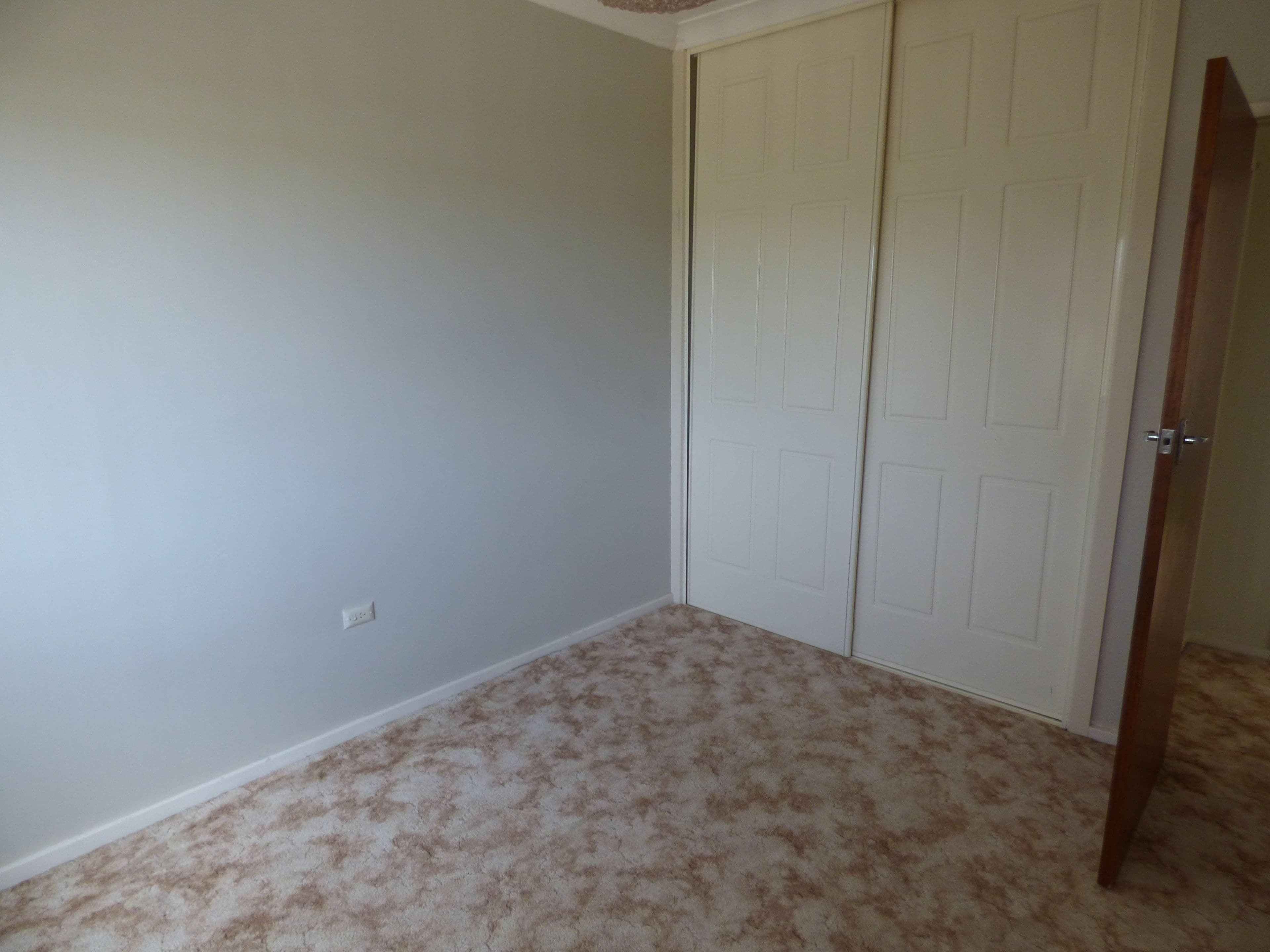 111 Ferry Street, Forbes - Thumbnail 8