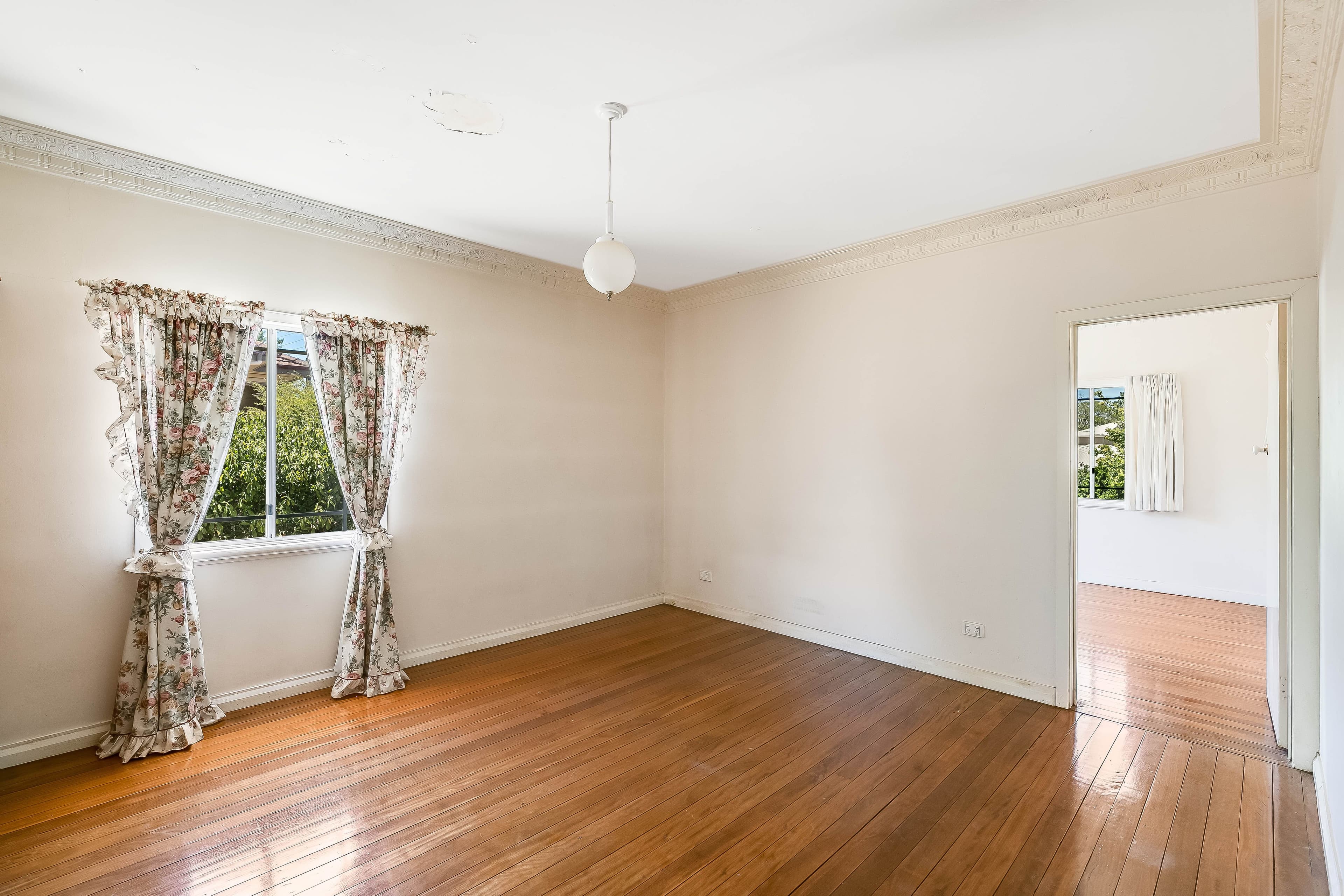 81B North Street, Harlaxton QLD 4350, Harlaxton - Thumbnail 6
