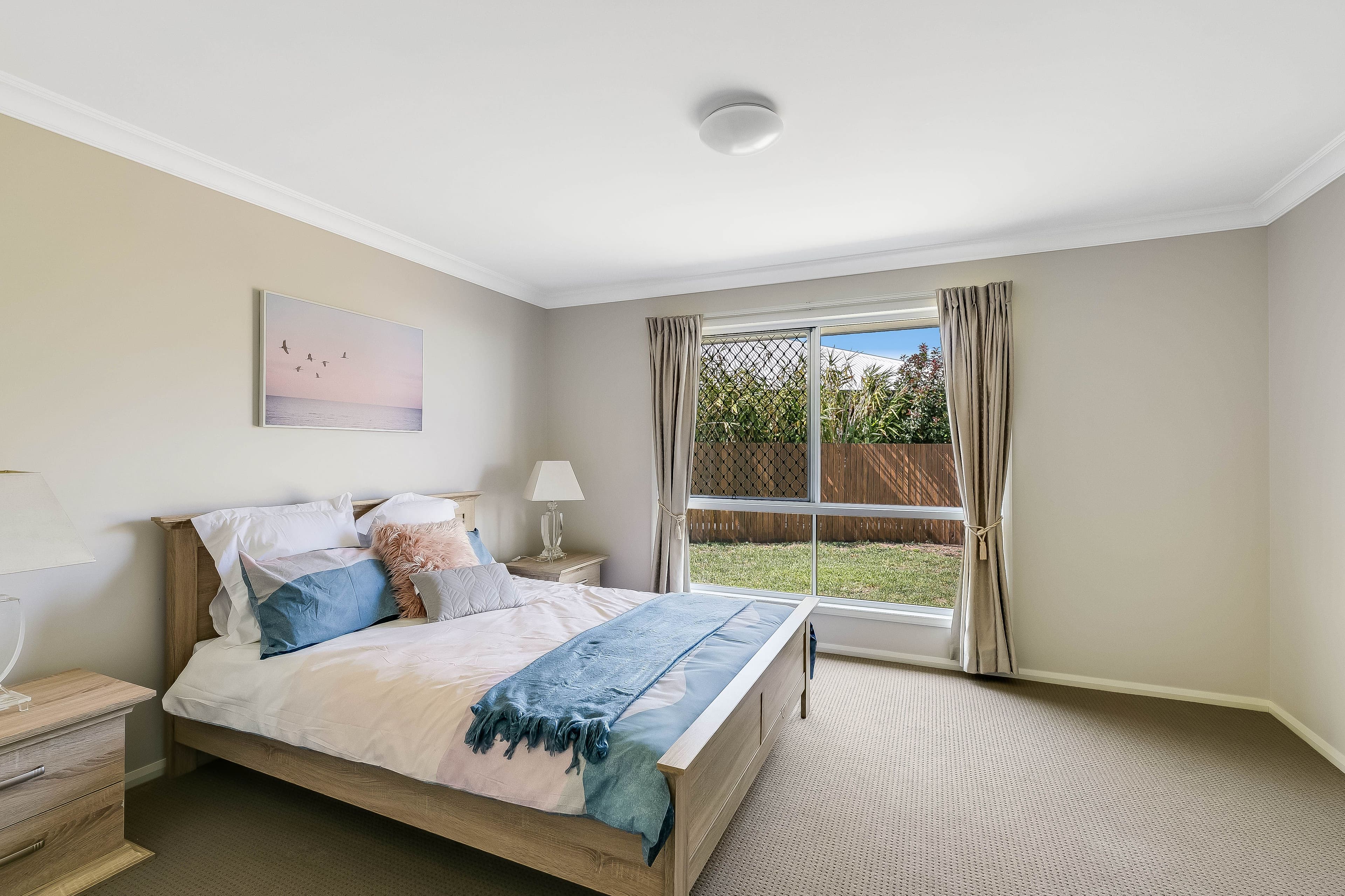 11 Blades Court, Middle Ridge QLD 4350, Middle Ridge - Thumbnail 6