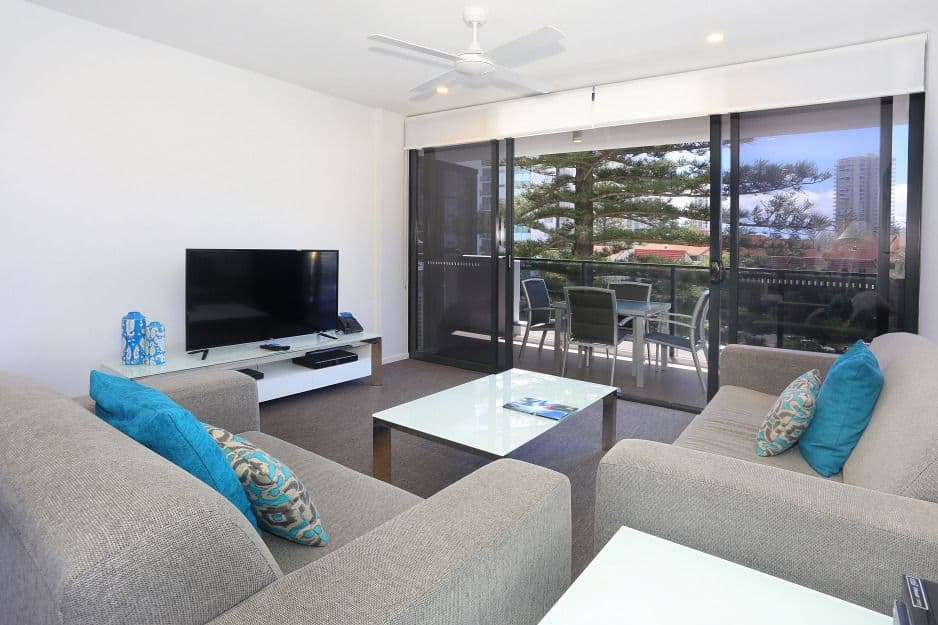 15 'Synergy' 2729 Gold Coast Highway, Broadbeach QLD 4218, Broadbeach - Thumbnail 7