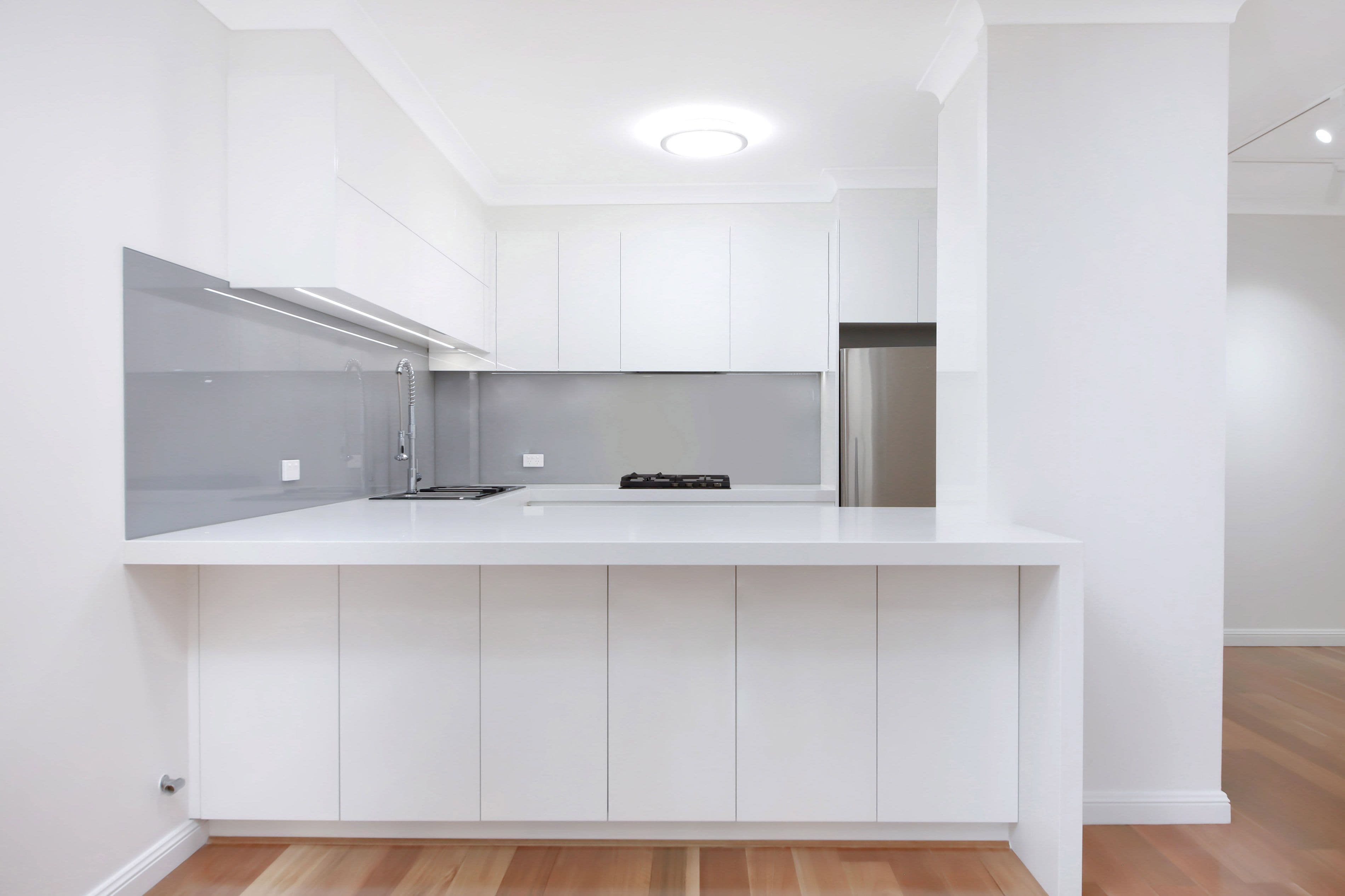 7/5 Figtree Avenue, Abbotsford NSW 2046, Abbotsford - Thumbnail 3