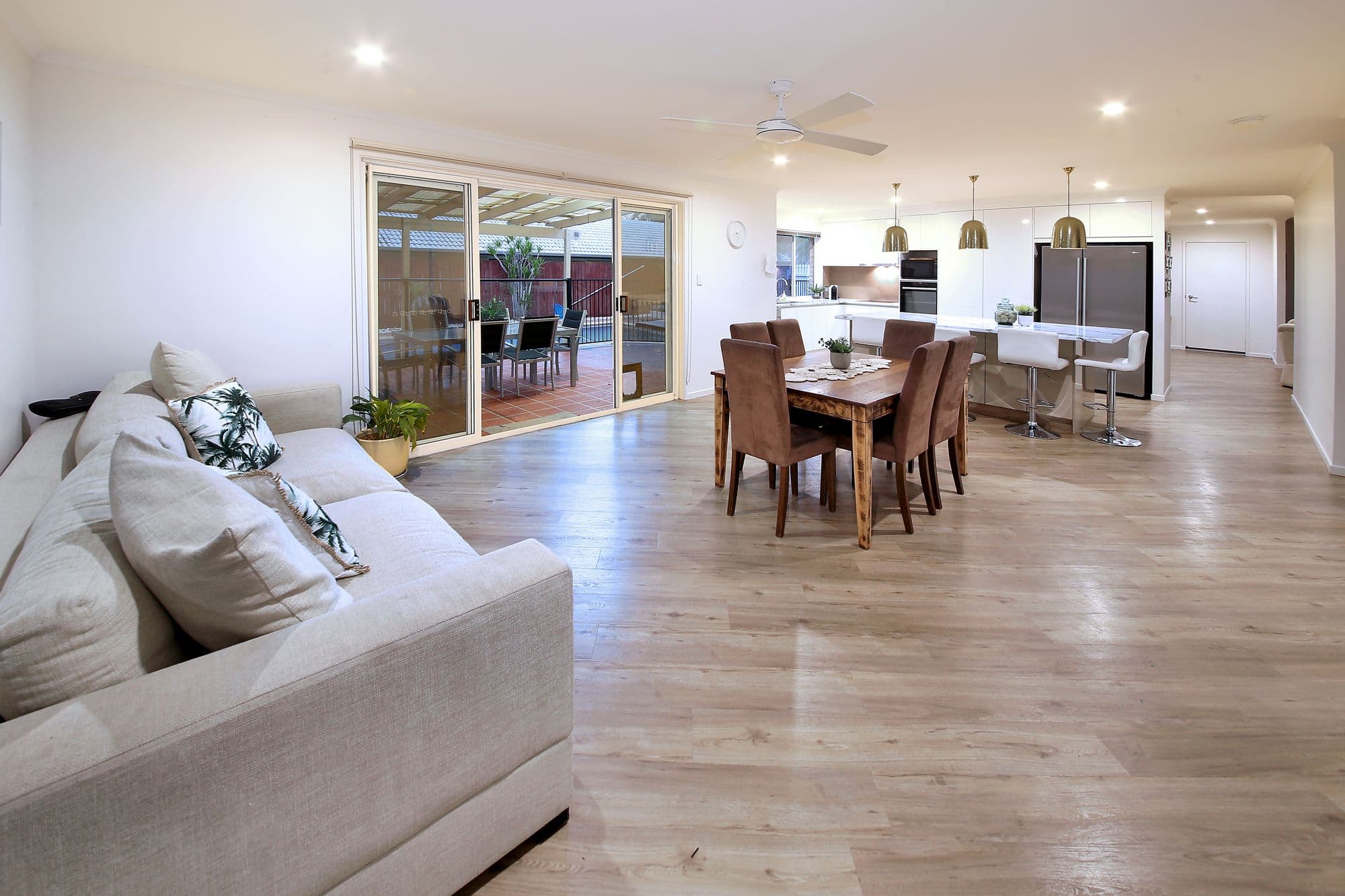 22 Lindeman Avenue, Buderim QLD 4556, Buderim - Thumbnail 4