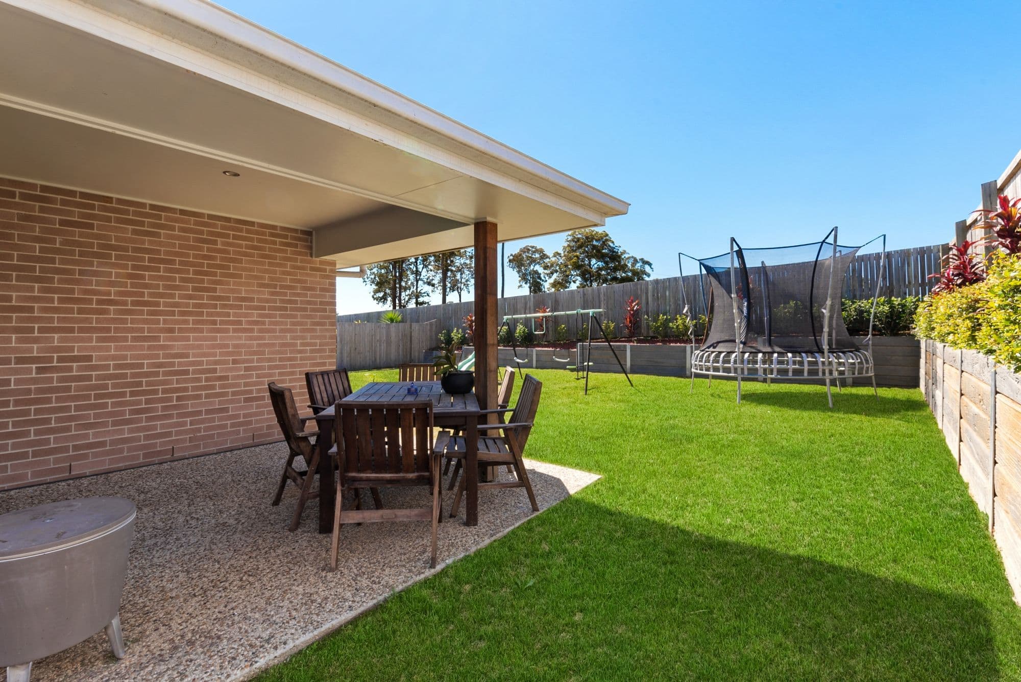 4 Tamarin Court, Dakabin QLD 4503, Dakabin - Thumbnail 7