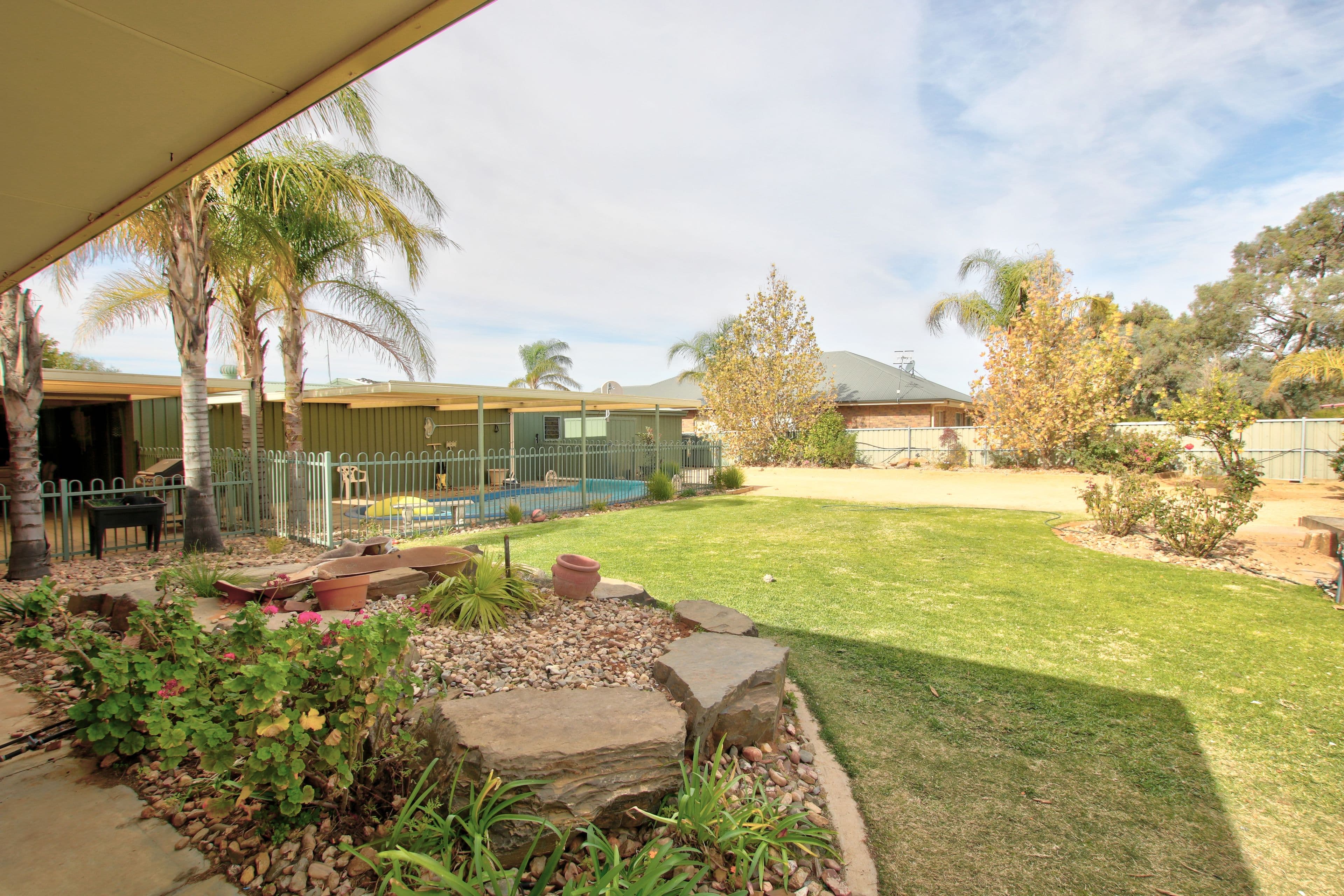 10 Links Crescent, Barmera SA 5345, Barmera - Thumbnail 2