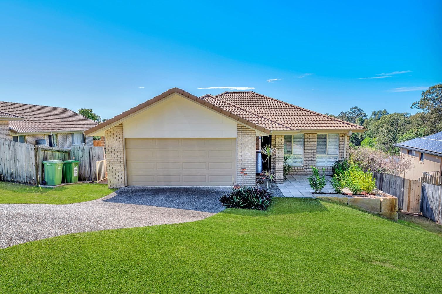 16 Denise Drive, Upper Coomera QLD 4209, Upper Coomera - Image 1