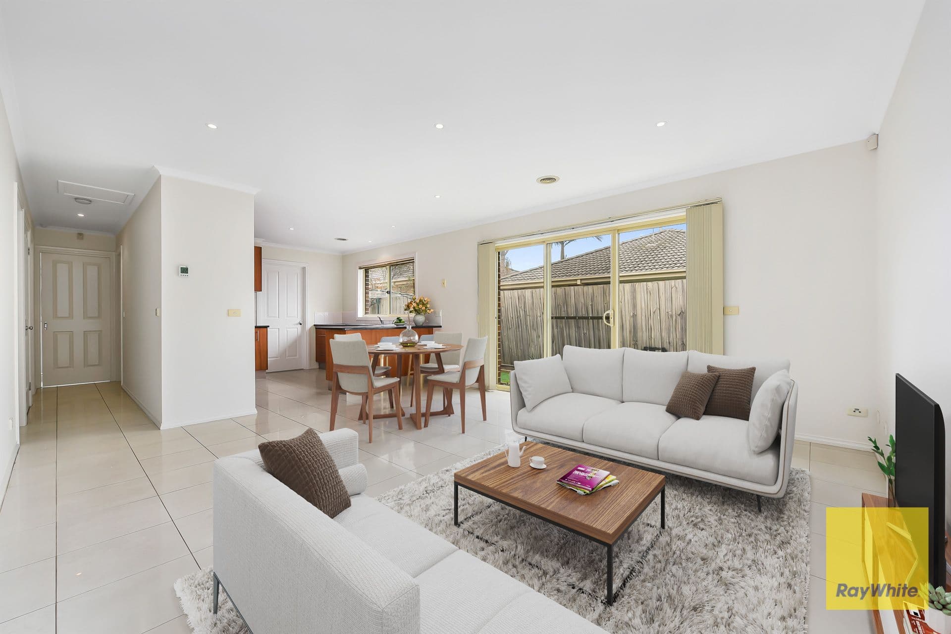 17 Burrows Avenue, Dandenong VIC 3175, Dandenong - Thumbnail 3
