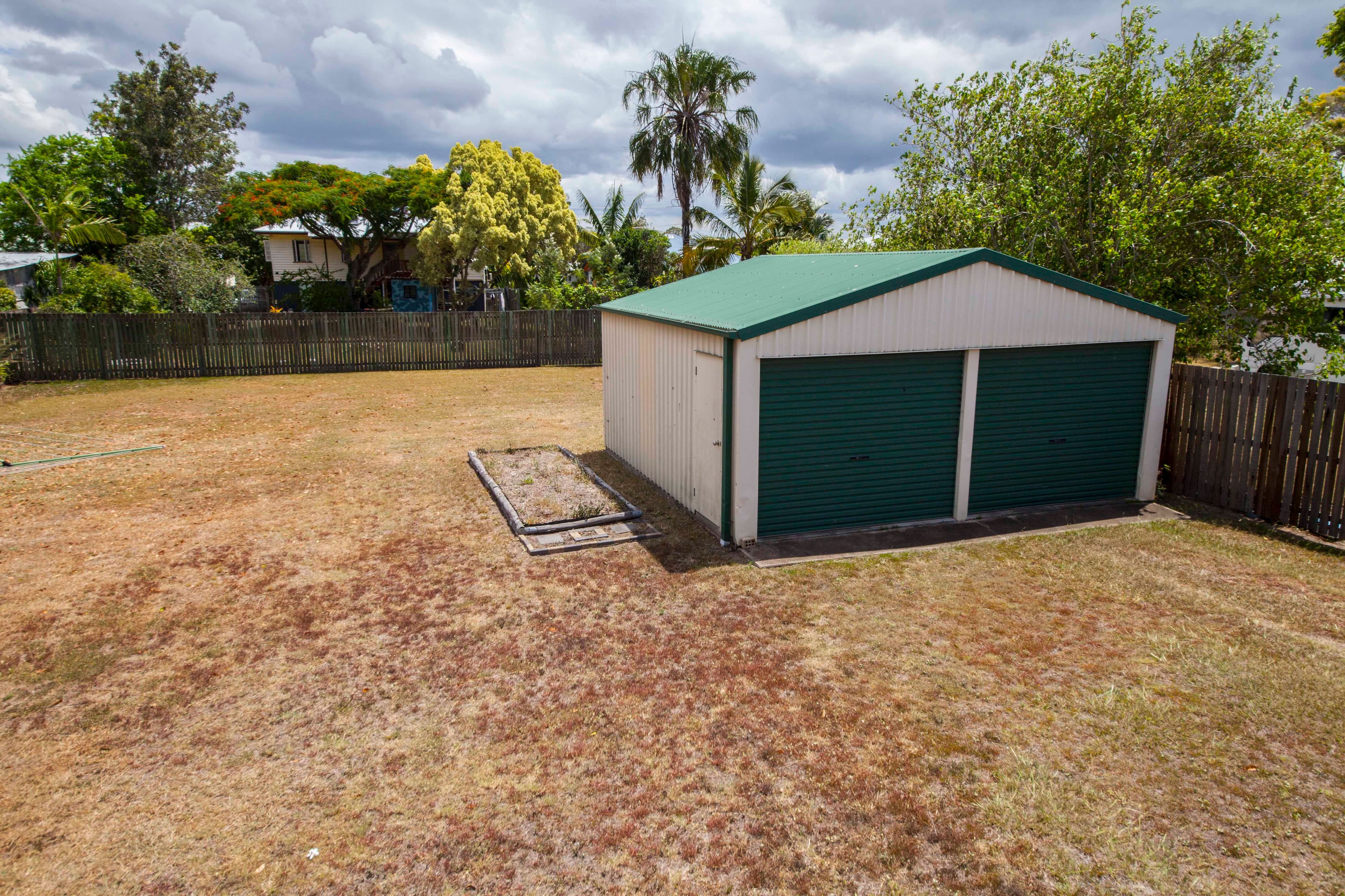 506 Alice Street, Maryborough QLD 4650, Maryborough - Thumbnail 3
