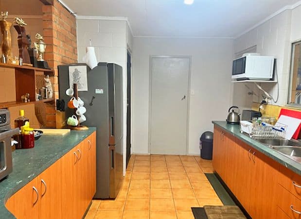 Walkamin QLD 4872, Walkamin - Thumbnail 5