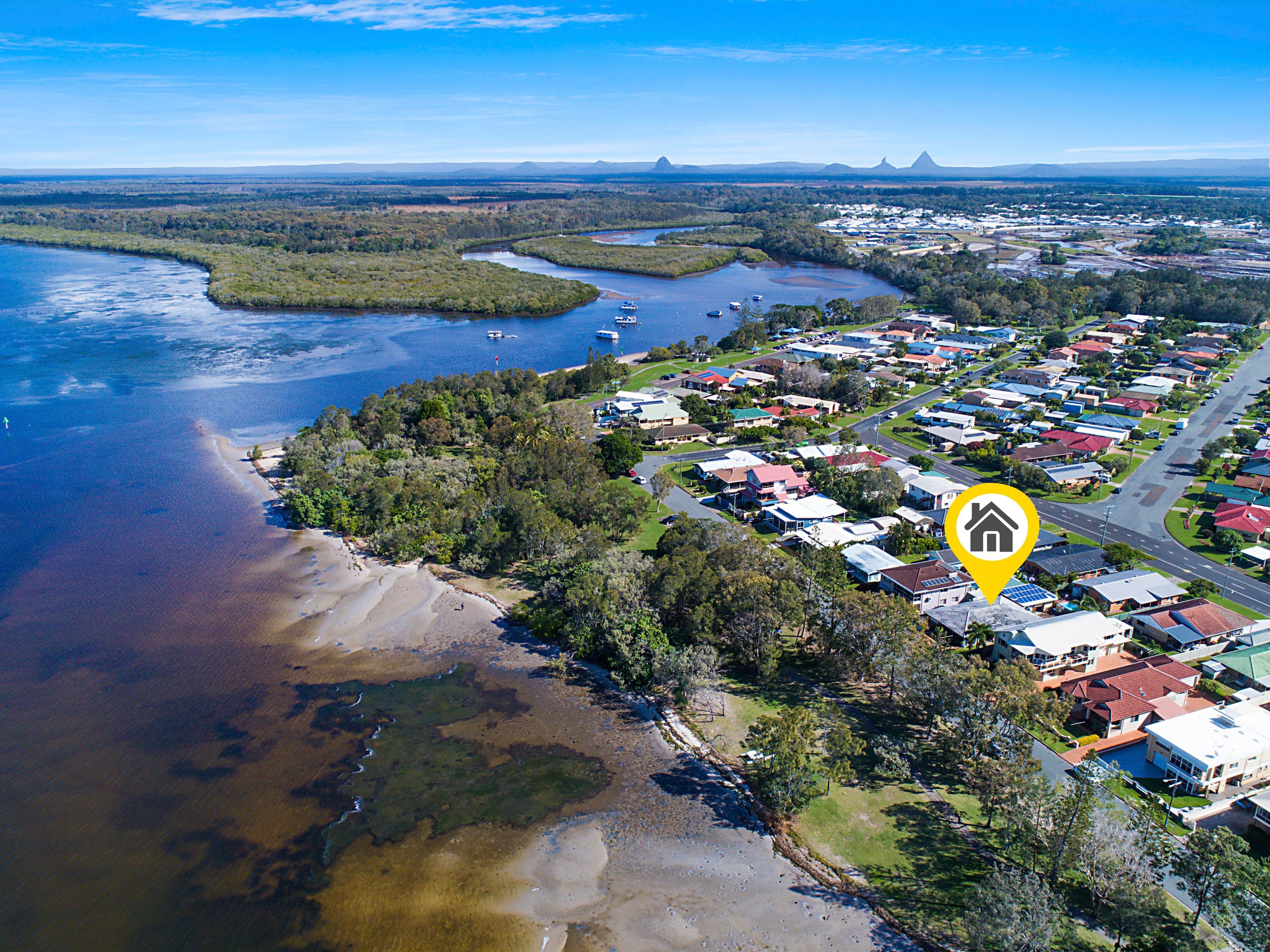 170 Golden Beach Esplanade, Golden Beach QLD 4551, Golden Beach - Thumbnail 3