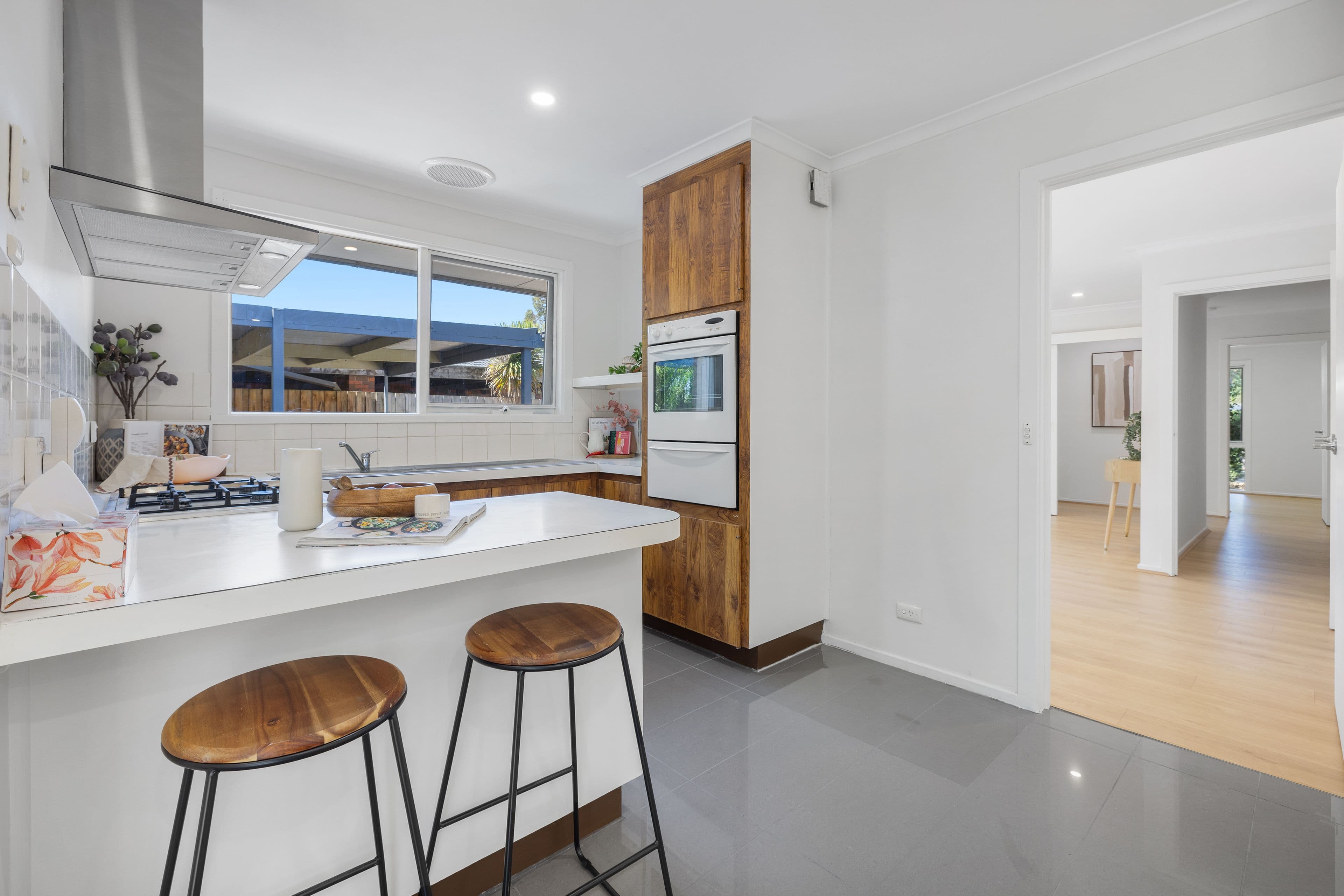 38 Blandford Crescent, Bayswater North VIC 3153, Bayswater North - Thumbnail 3