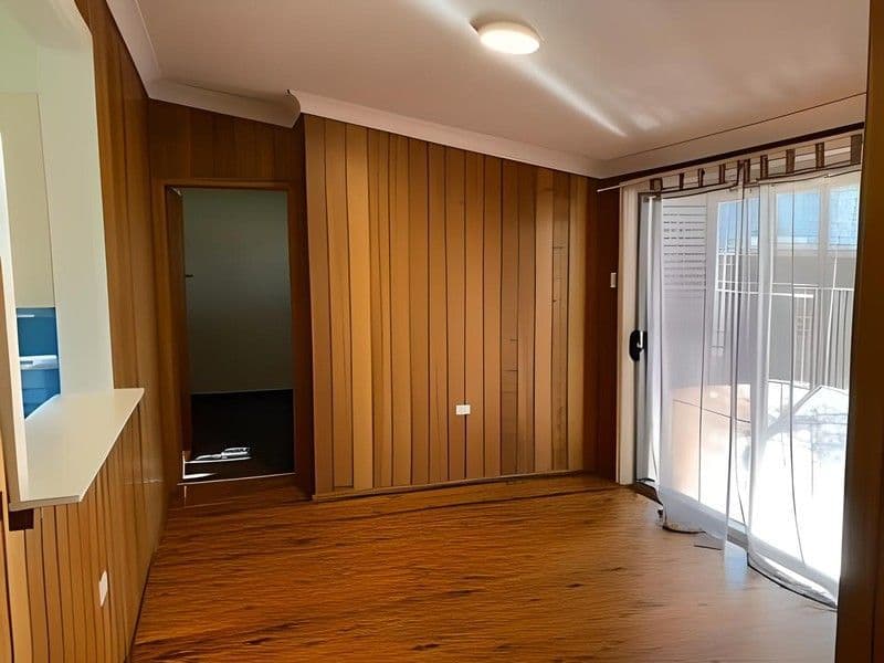 424 Lake Road, Argenton NSW 2284, Argenton - Thumbnail 5