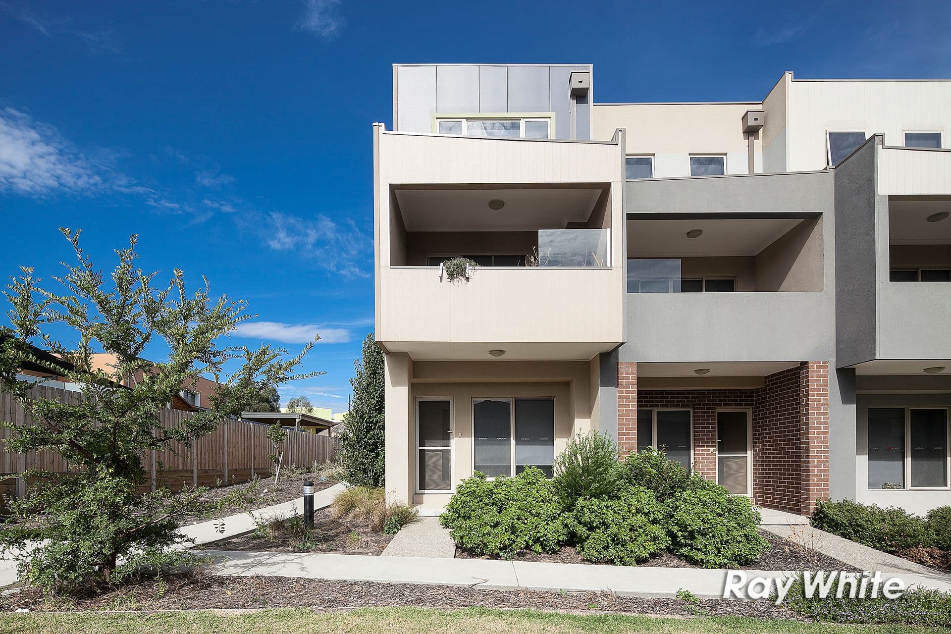 56 Annecy Lane, Pakenham VIC 3810, Pakenham - Image 1