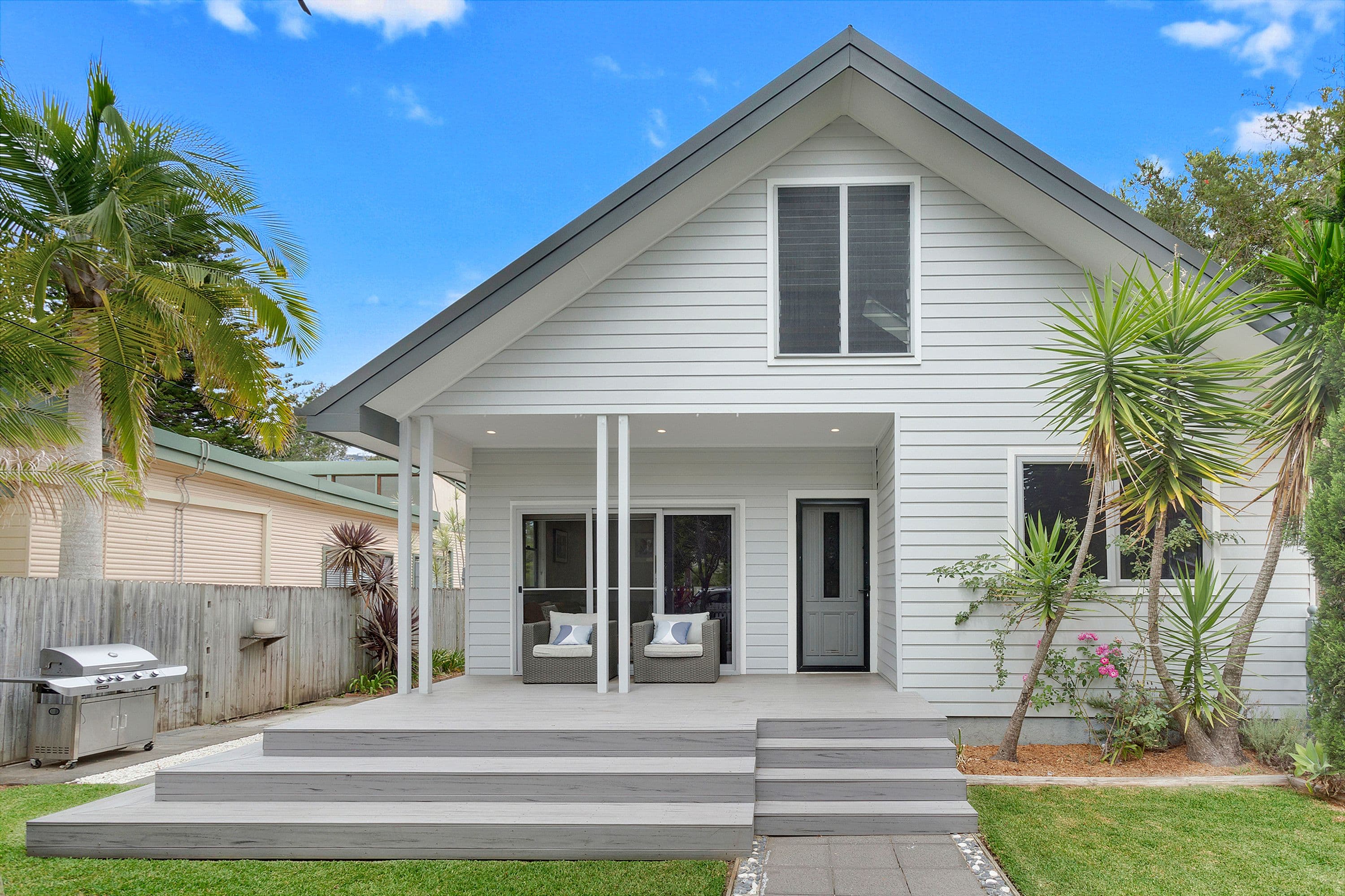 55 Nareen Parade, North Narrabeen - Image 1