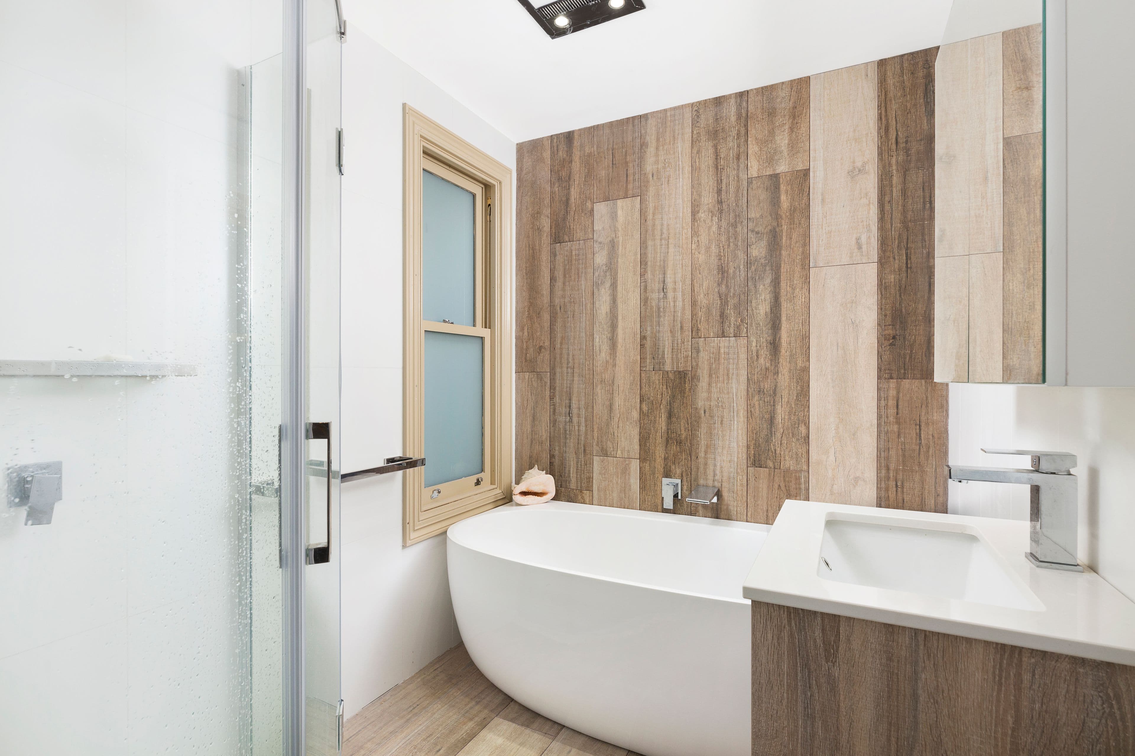 712 Tress Street, Mount Pleasant VIC 3350, Mount Pleasant - Thumbnail 8