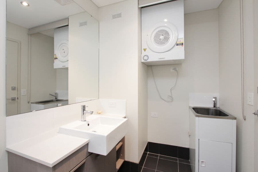 15/83 Walcott Street, Mount Lawley WA 6050, Mount Lawley - Thumbnail 6