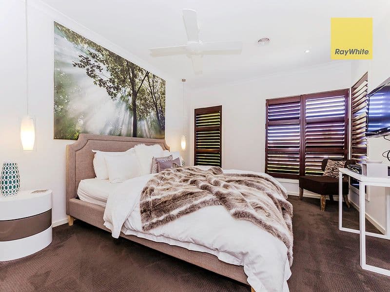 34 Columbia Street, Tarneit VIC 3029, Tarneit - Thumbnail 8